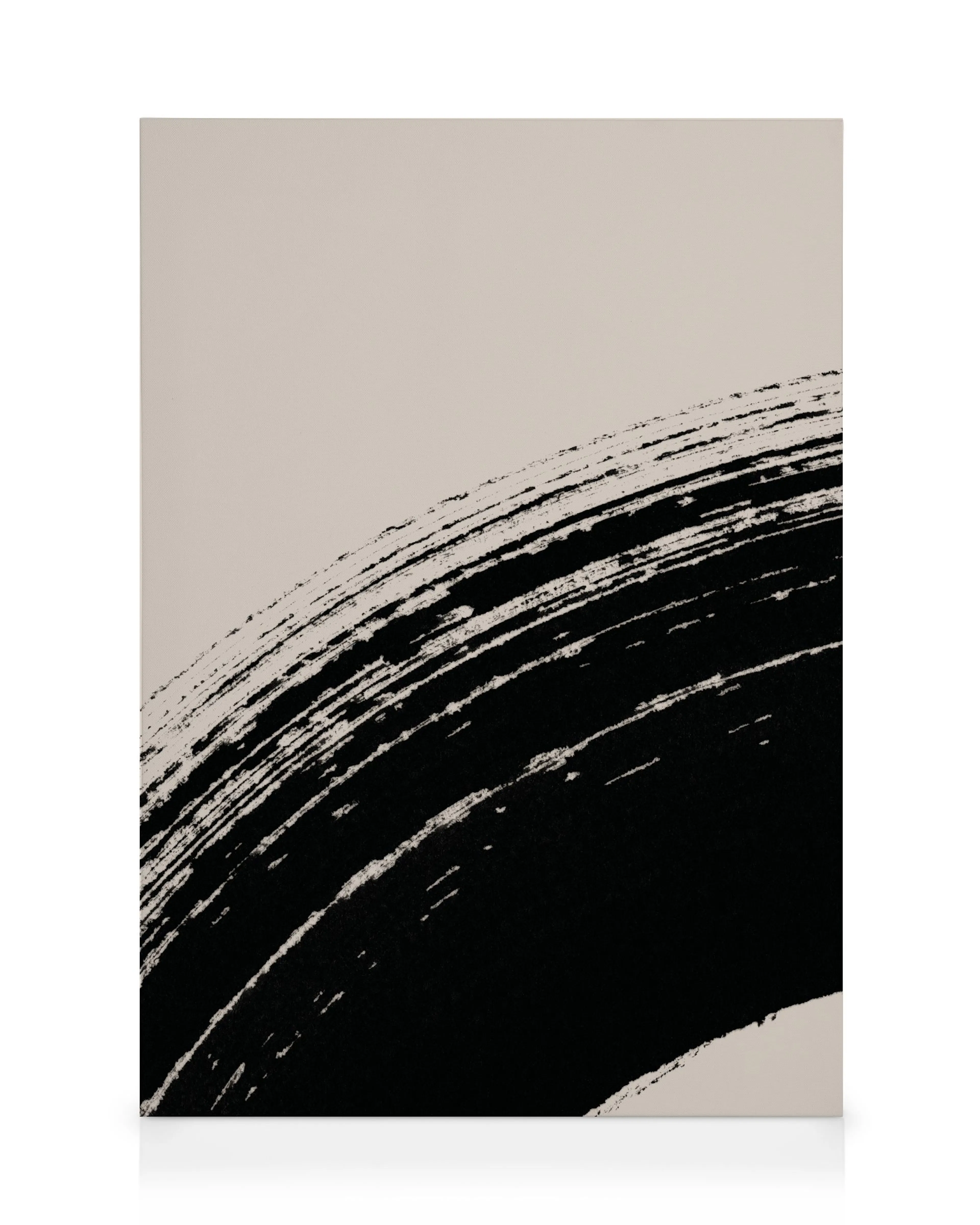 Product image: 1