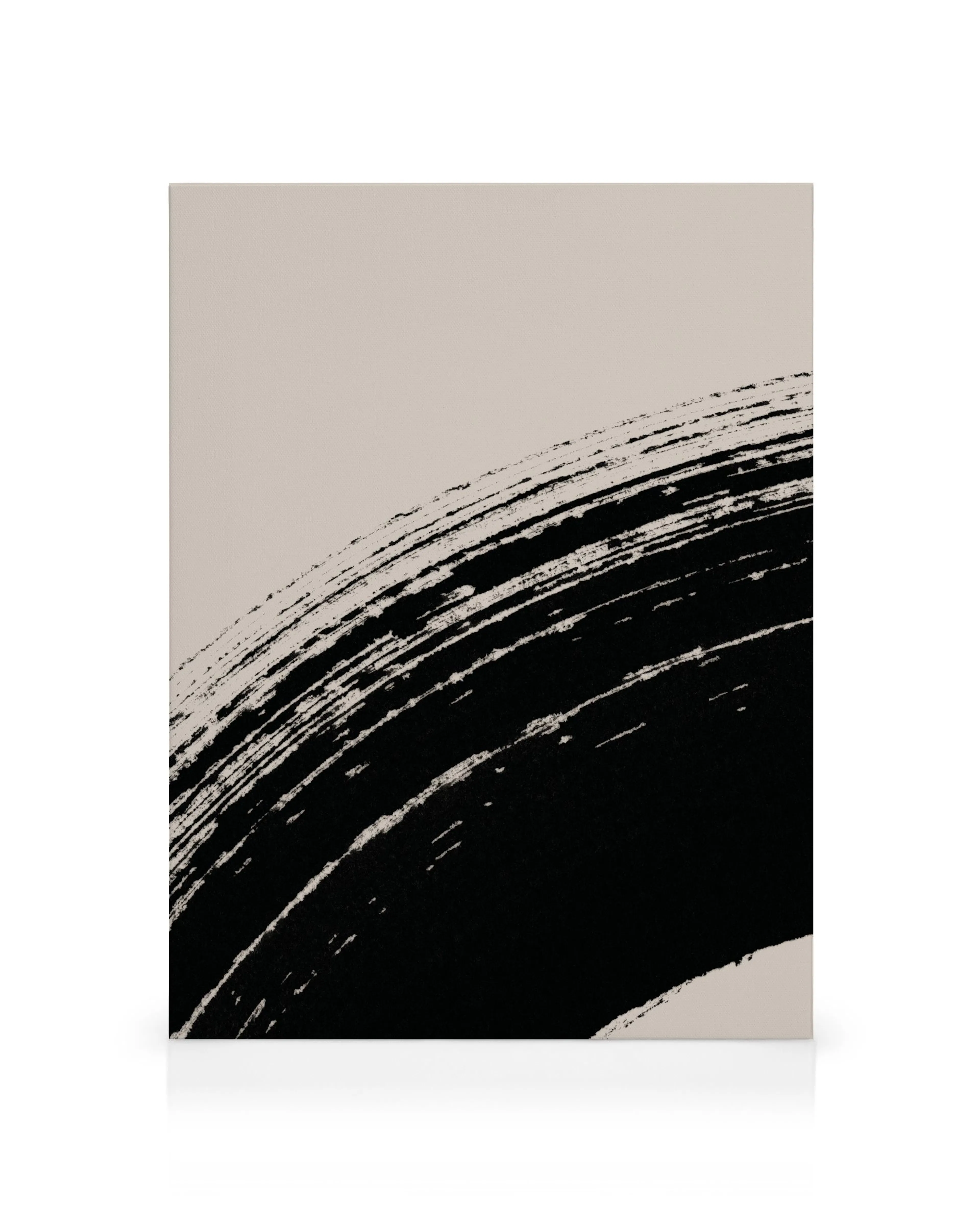 Product image: 1