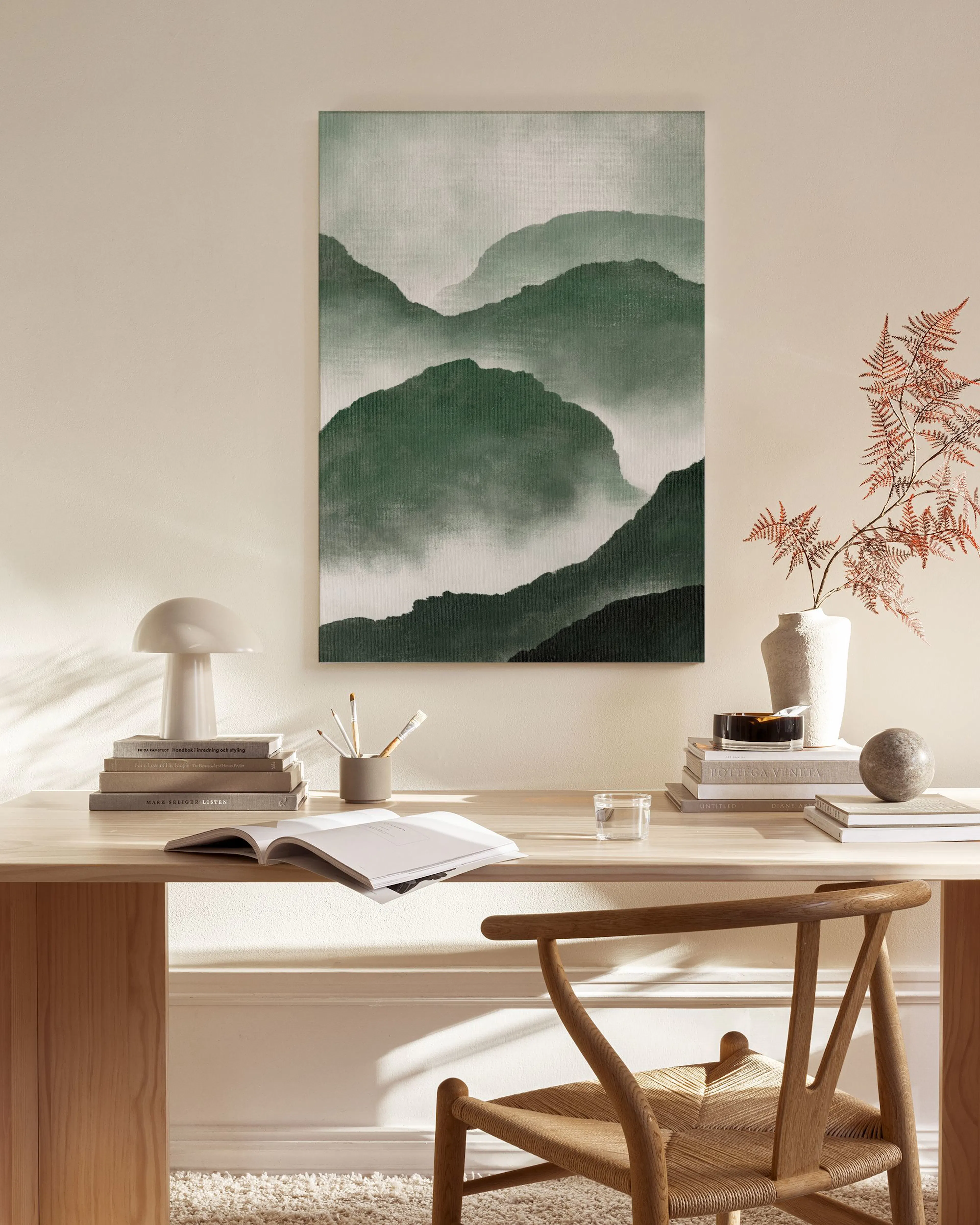 Product image: 2