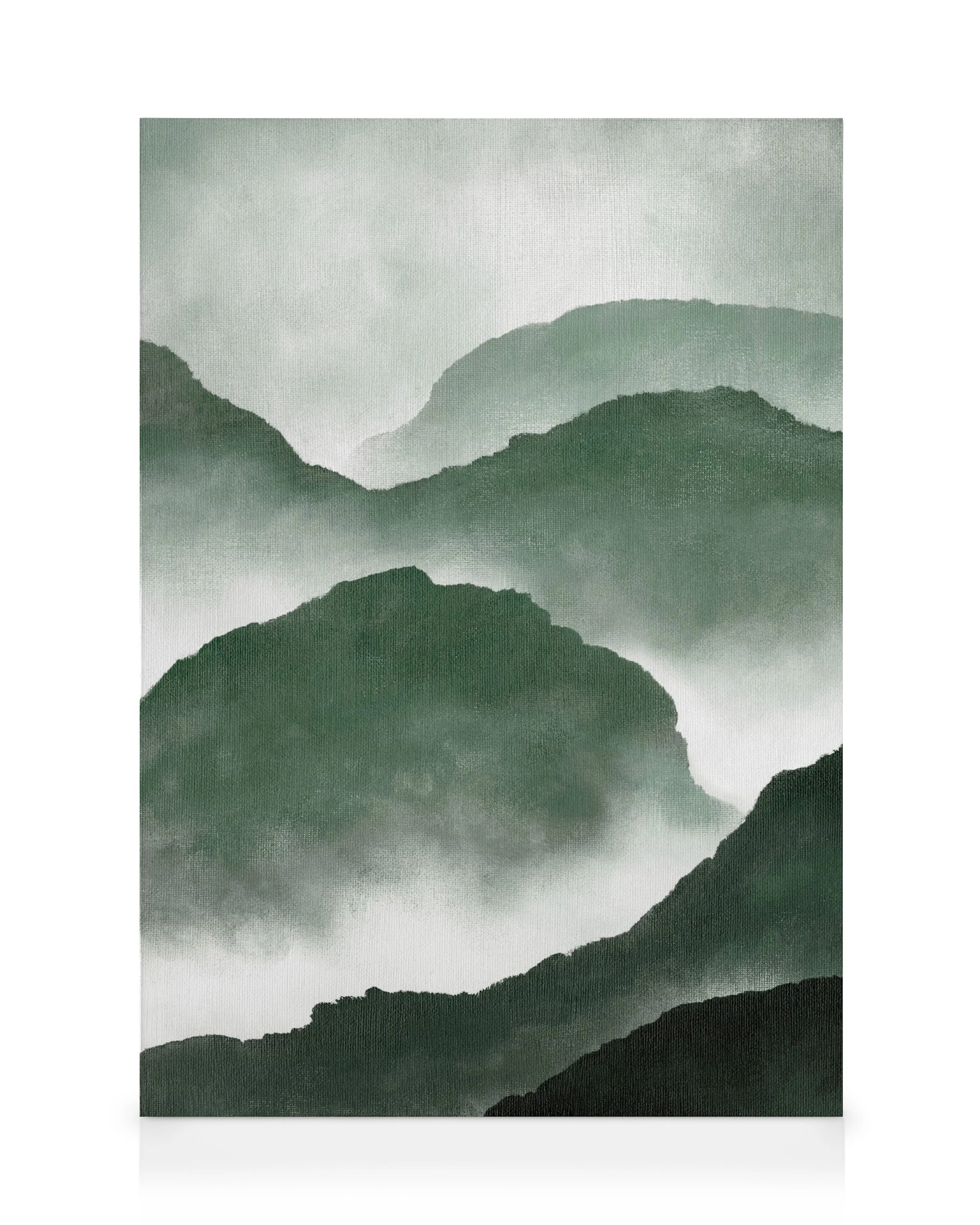 Product image: 1
