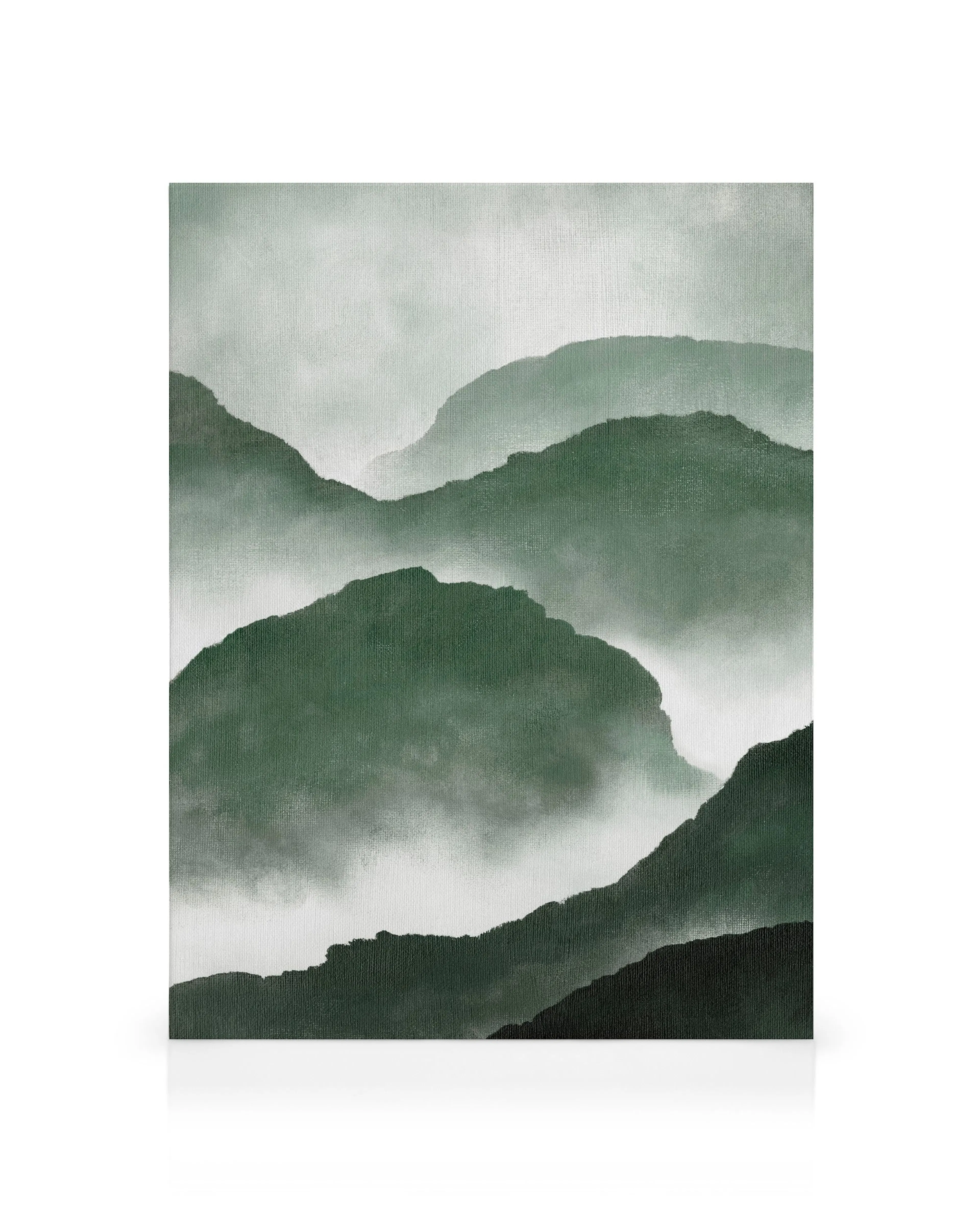 Product image: 1