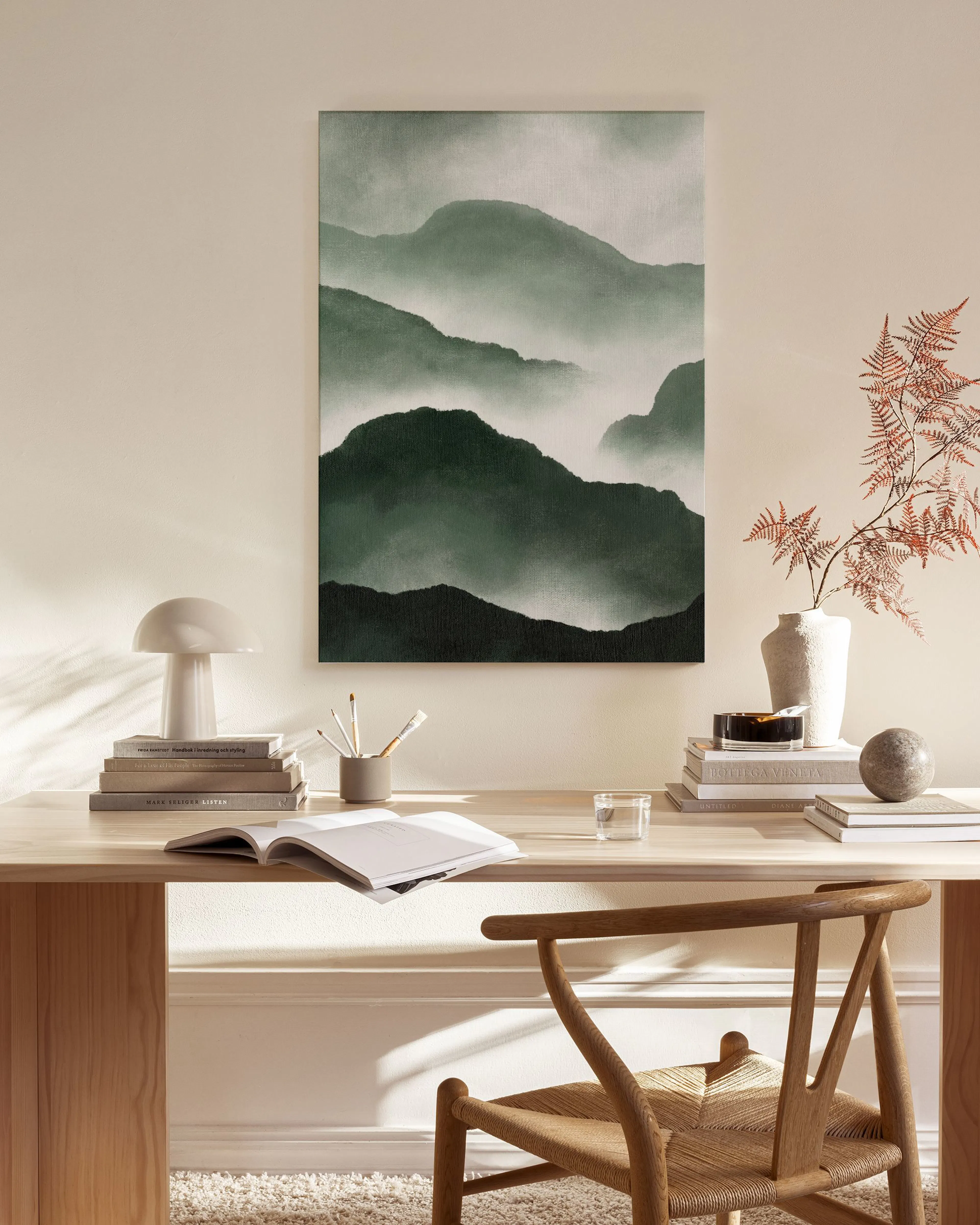 Product image: 2
