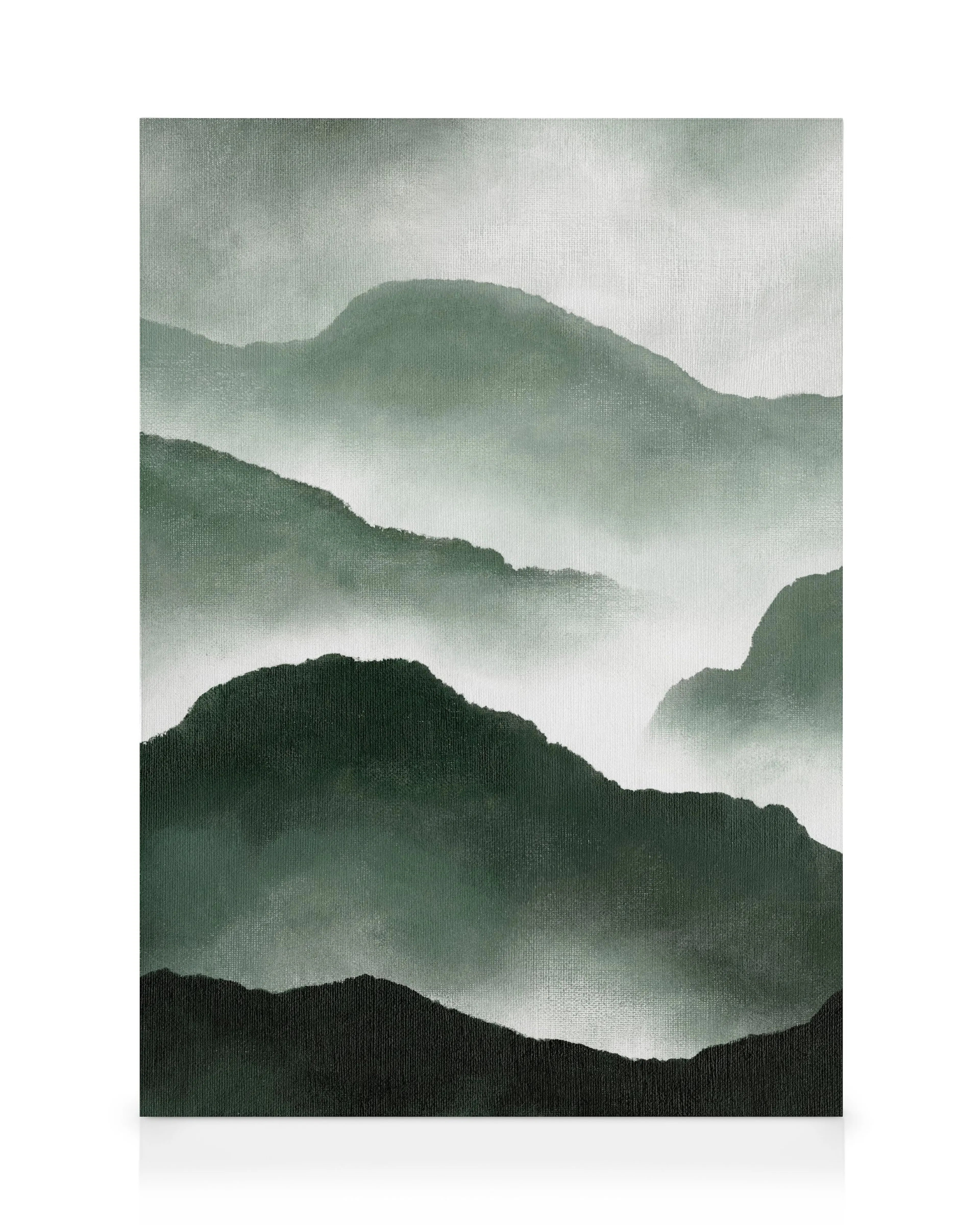 Product image: 1