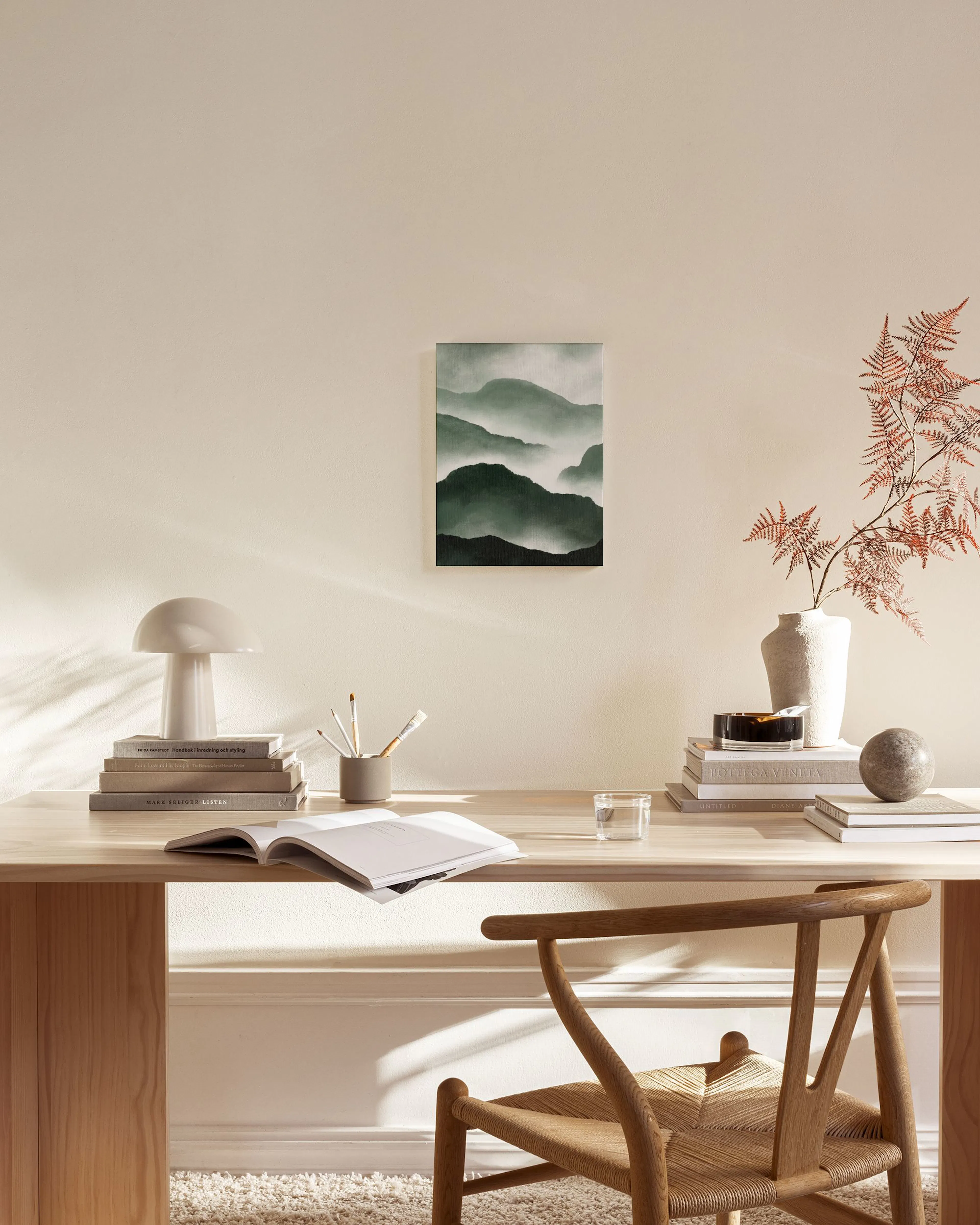 Product image: 2