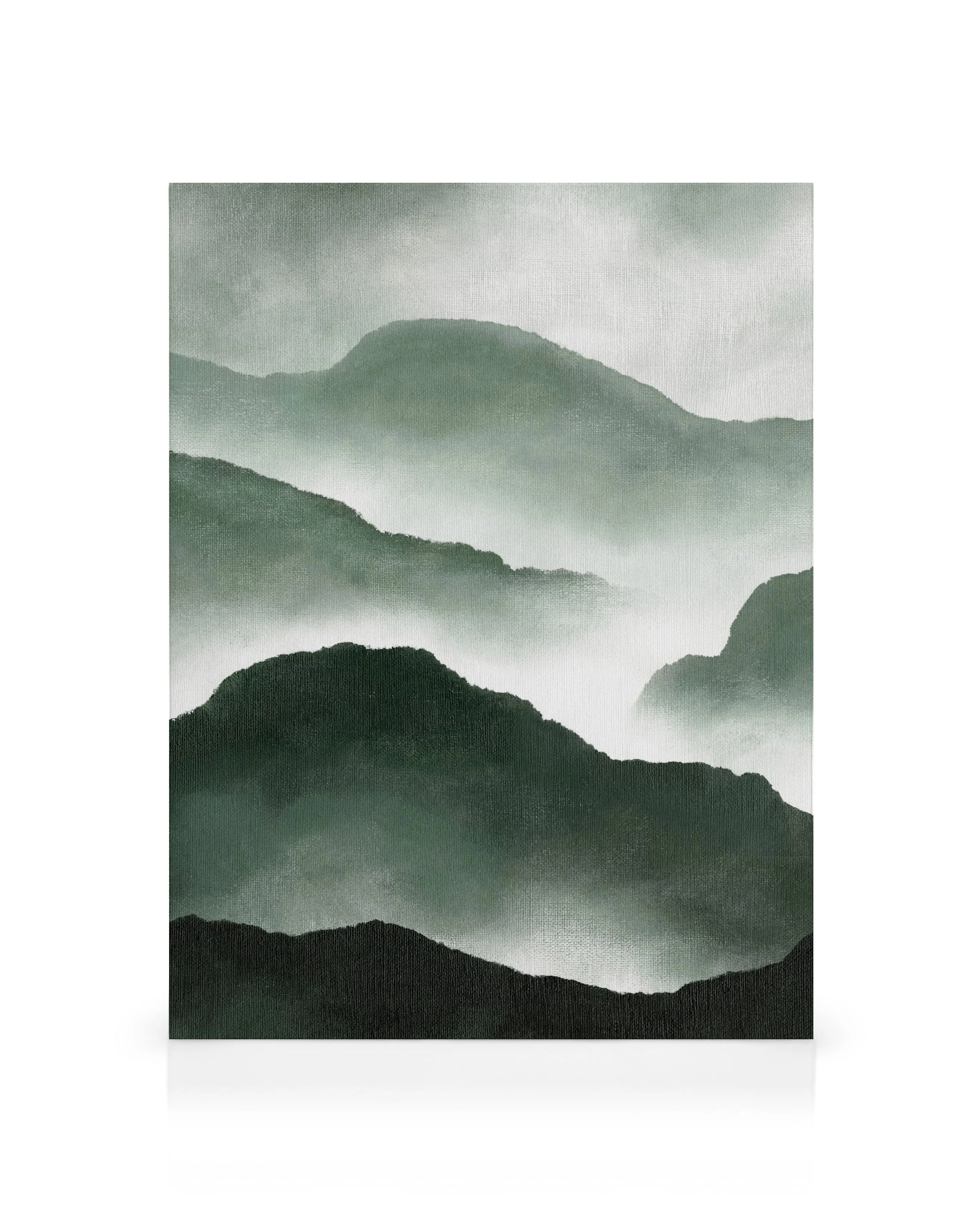 Product image: 1