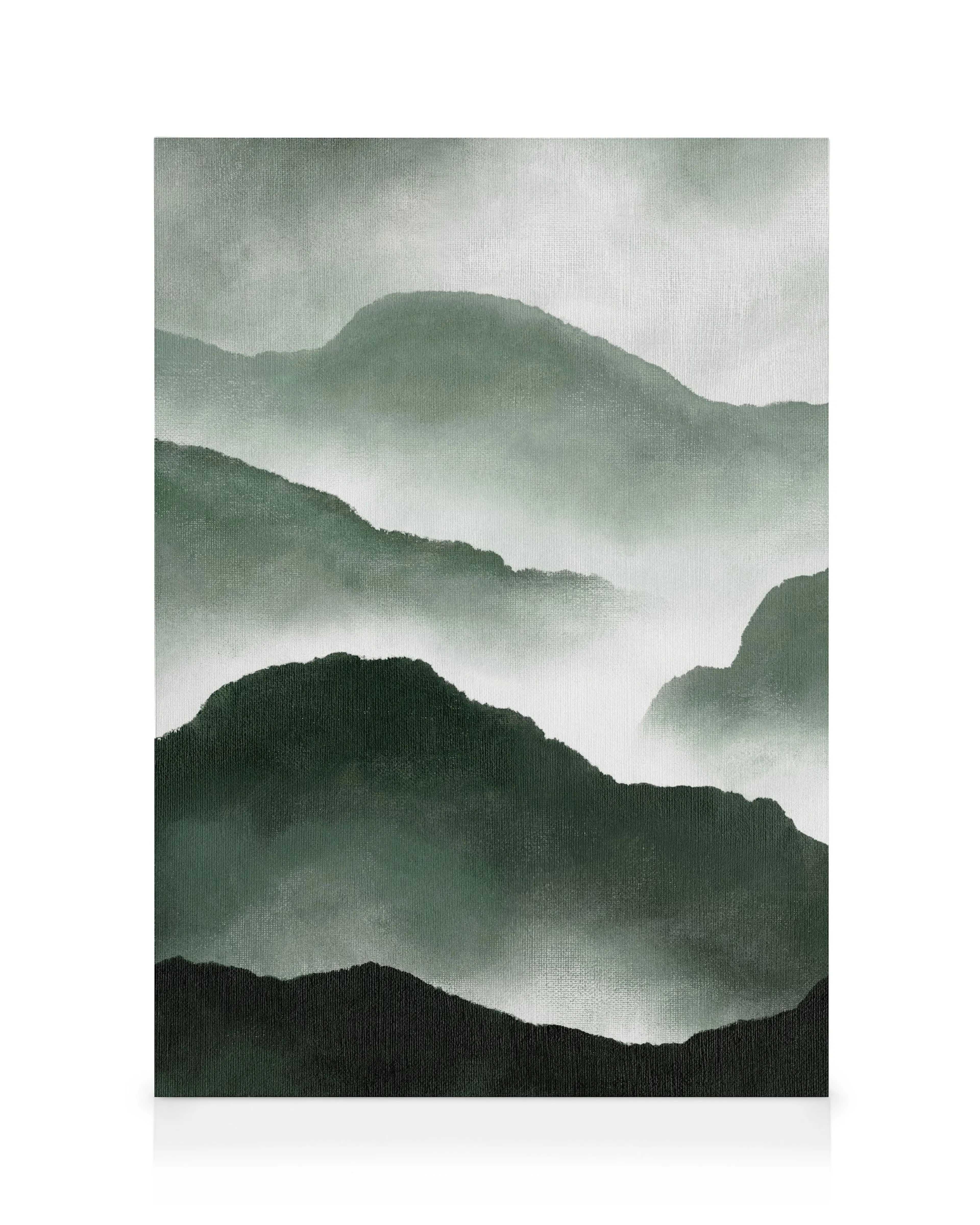 Product image: 4