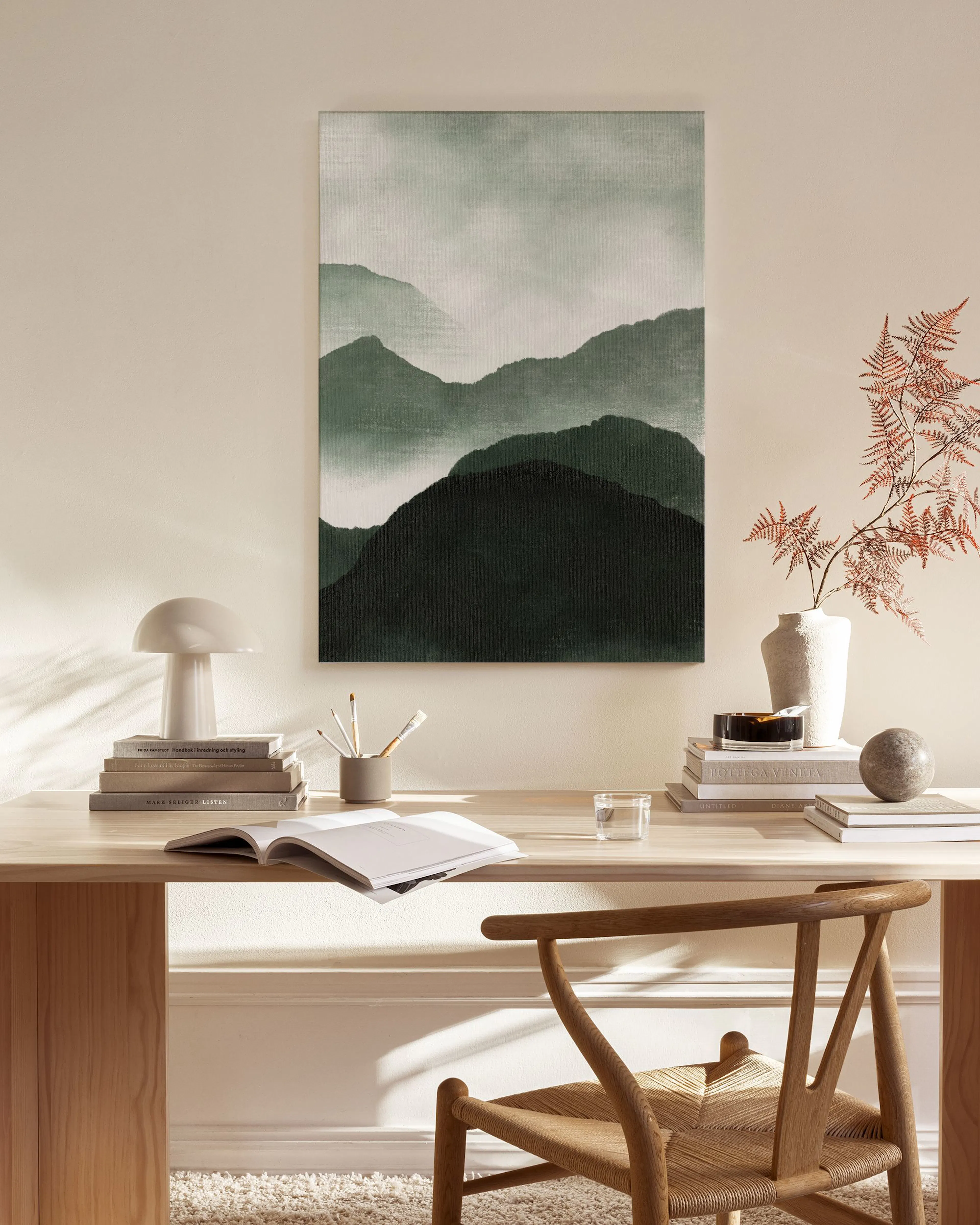 Product image: 2