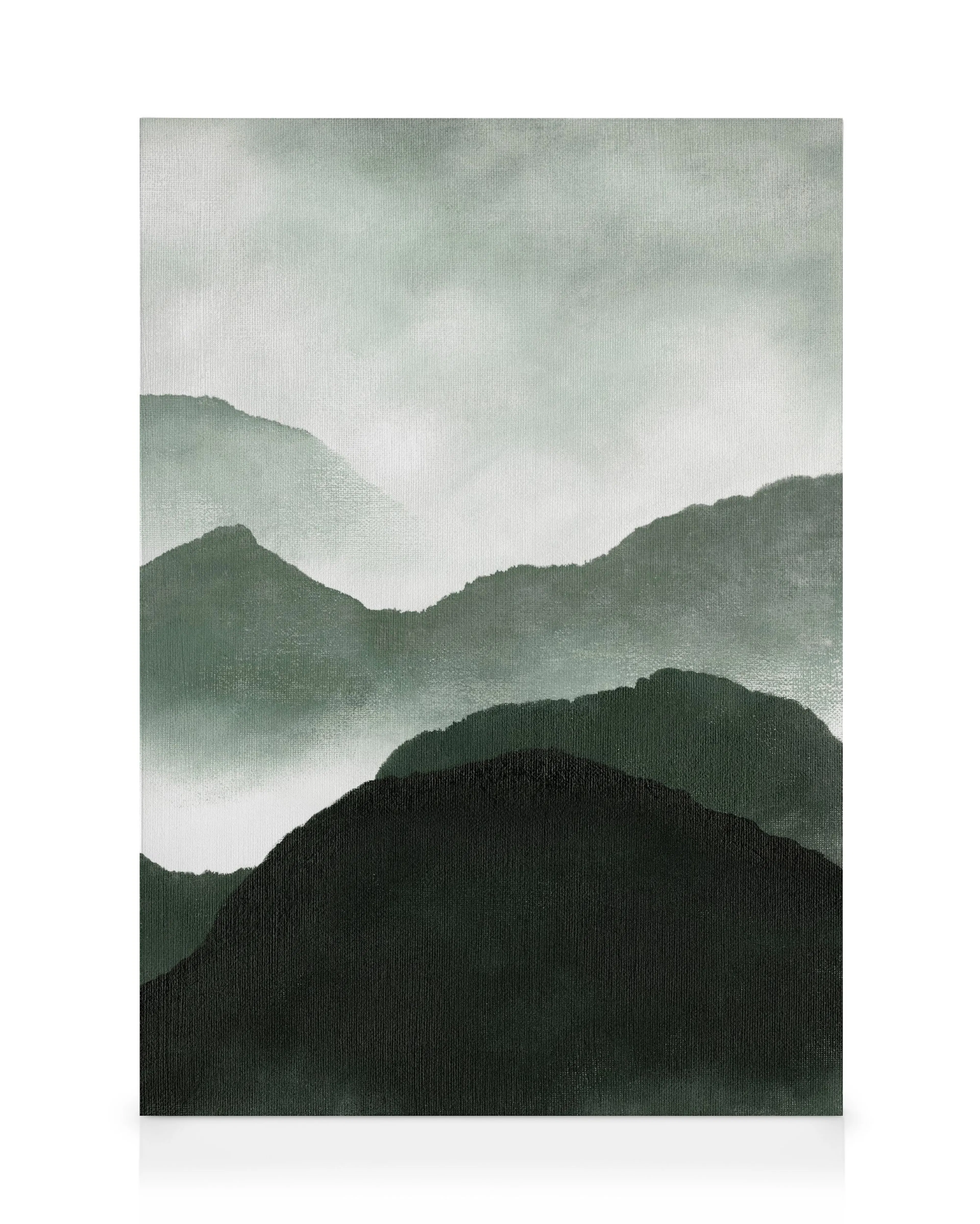 Product image: 1
