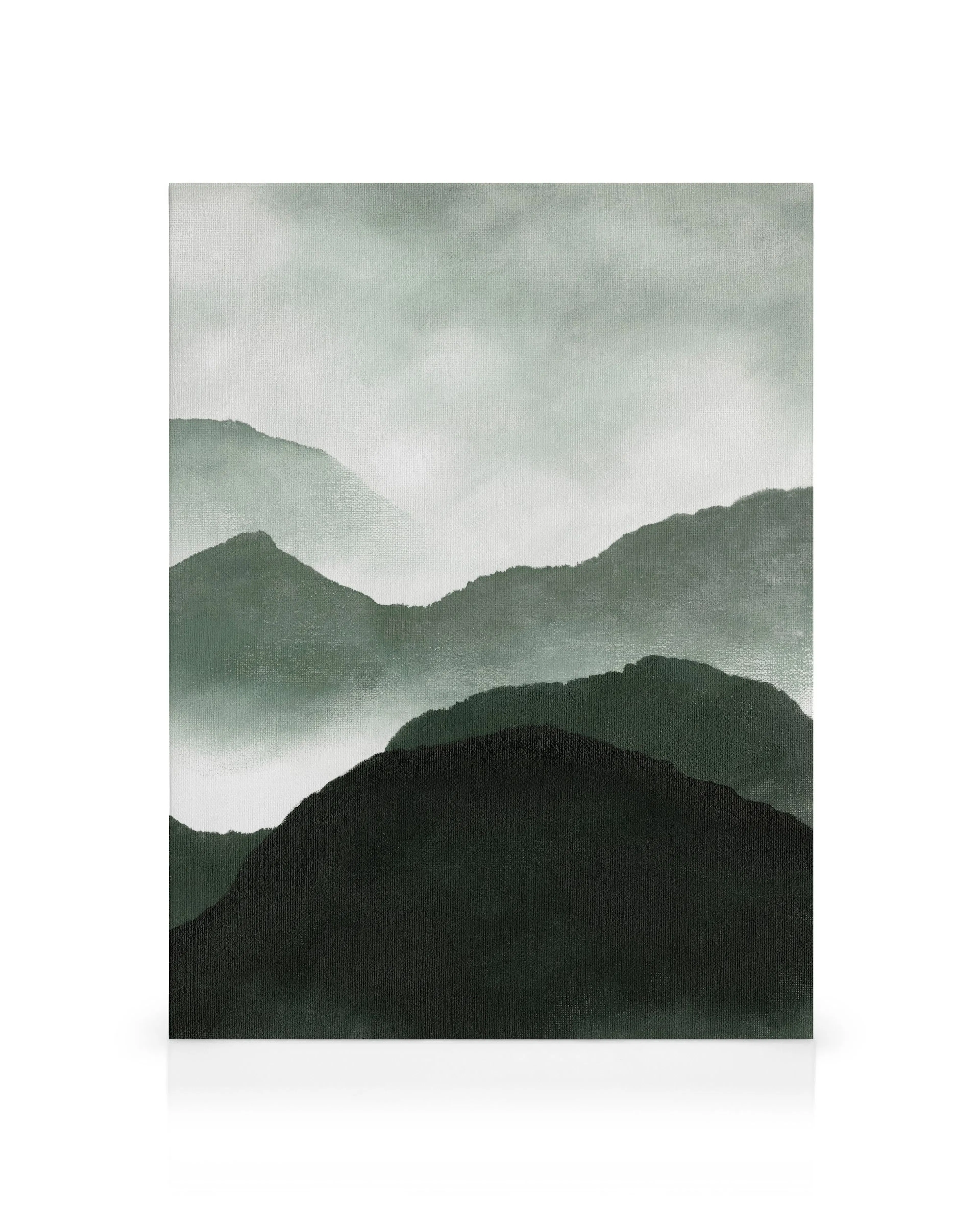 Product image: 1