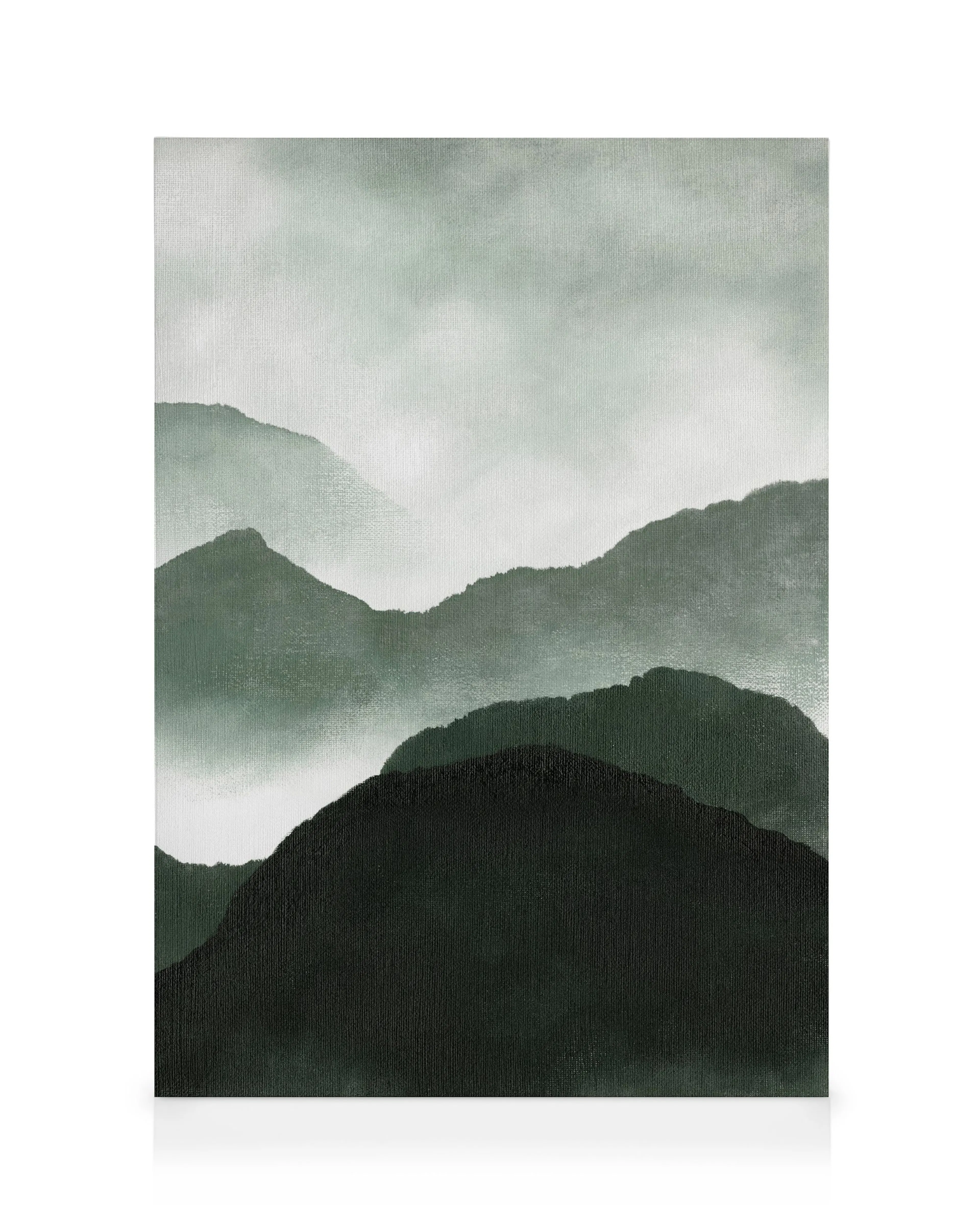 Product image: 2