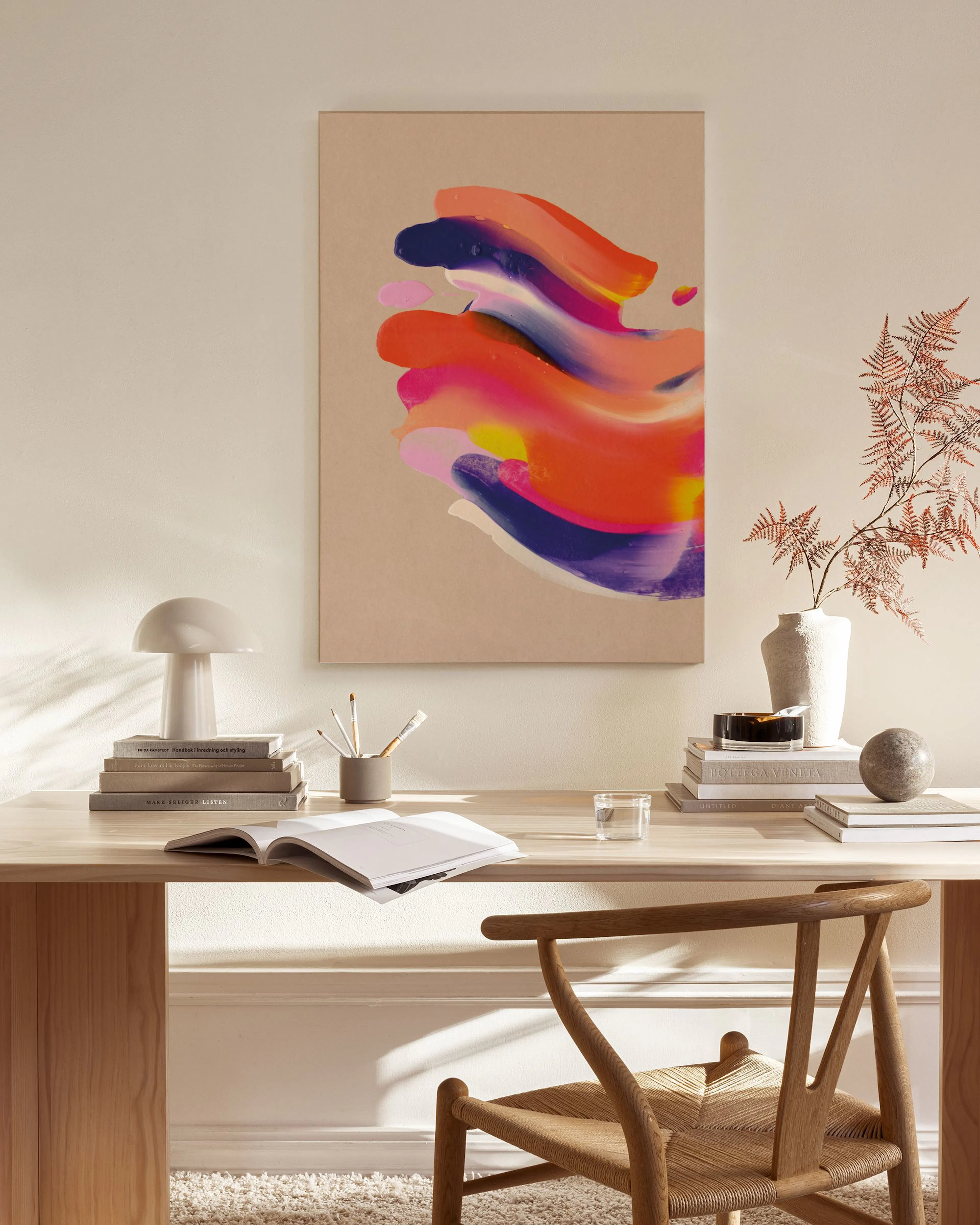 Product image: 2