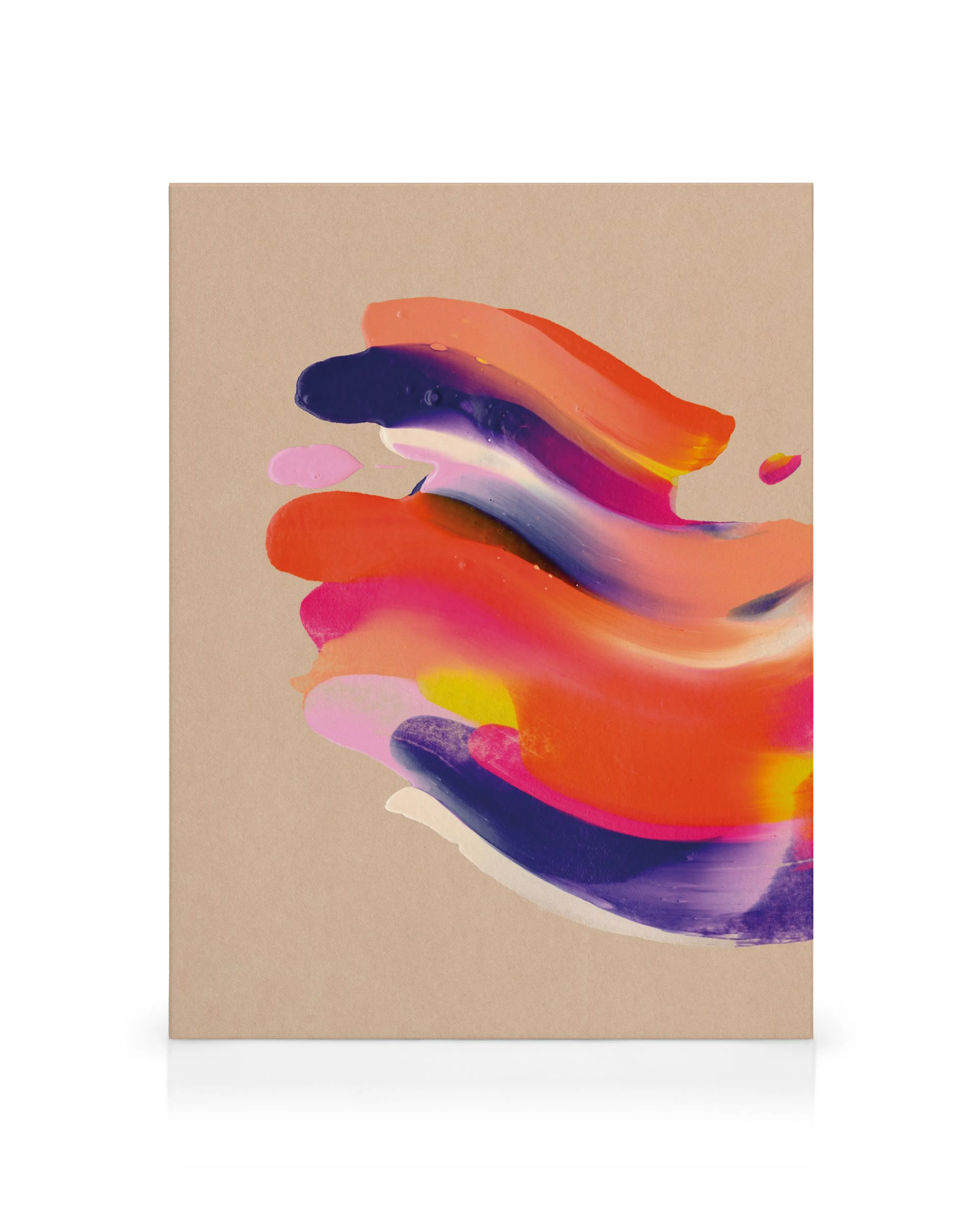 Product image: 1