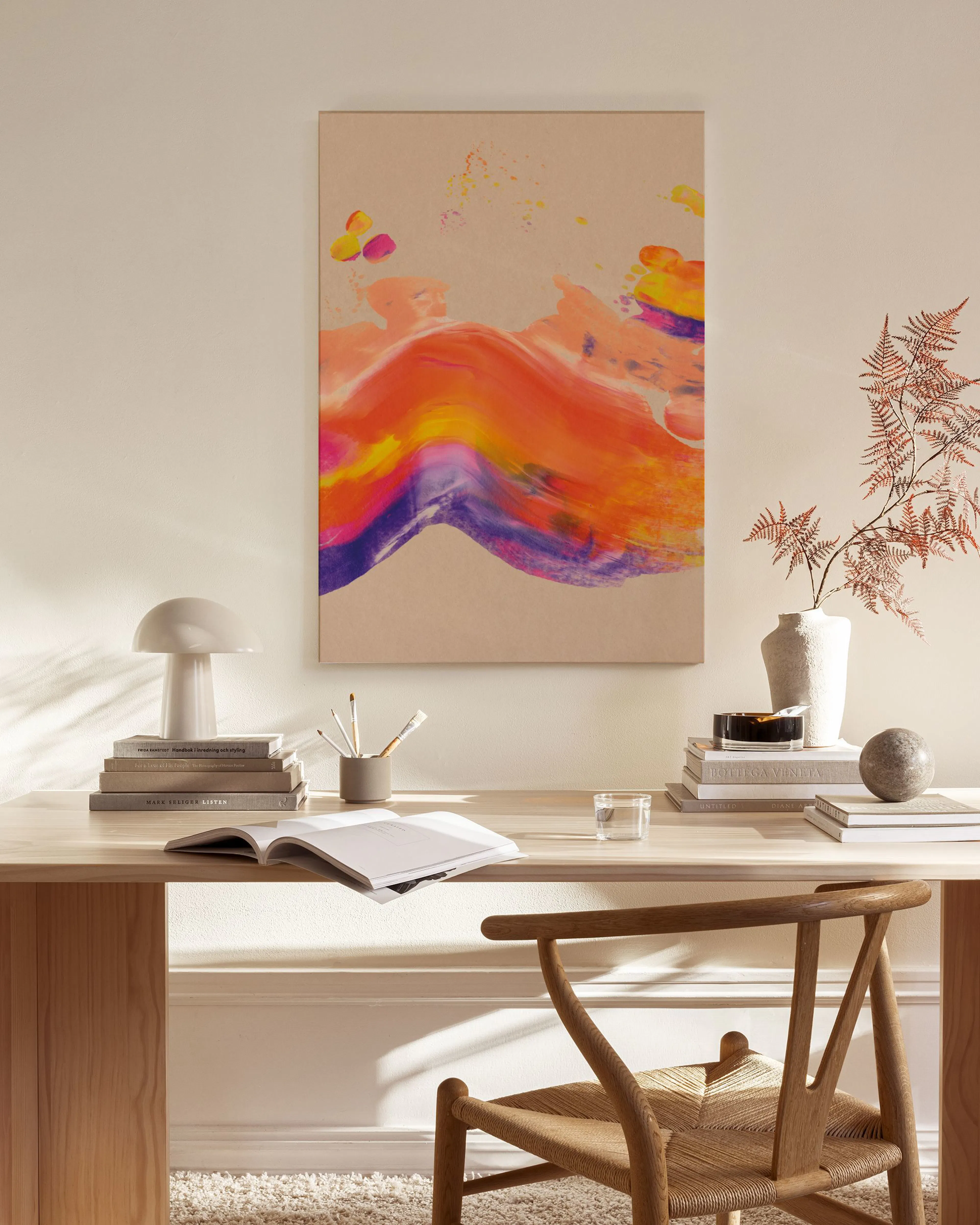 Product image: 2