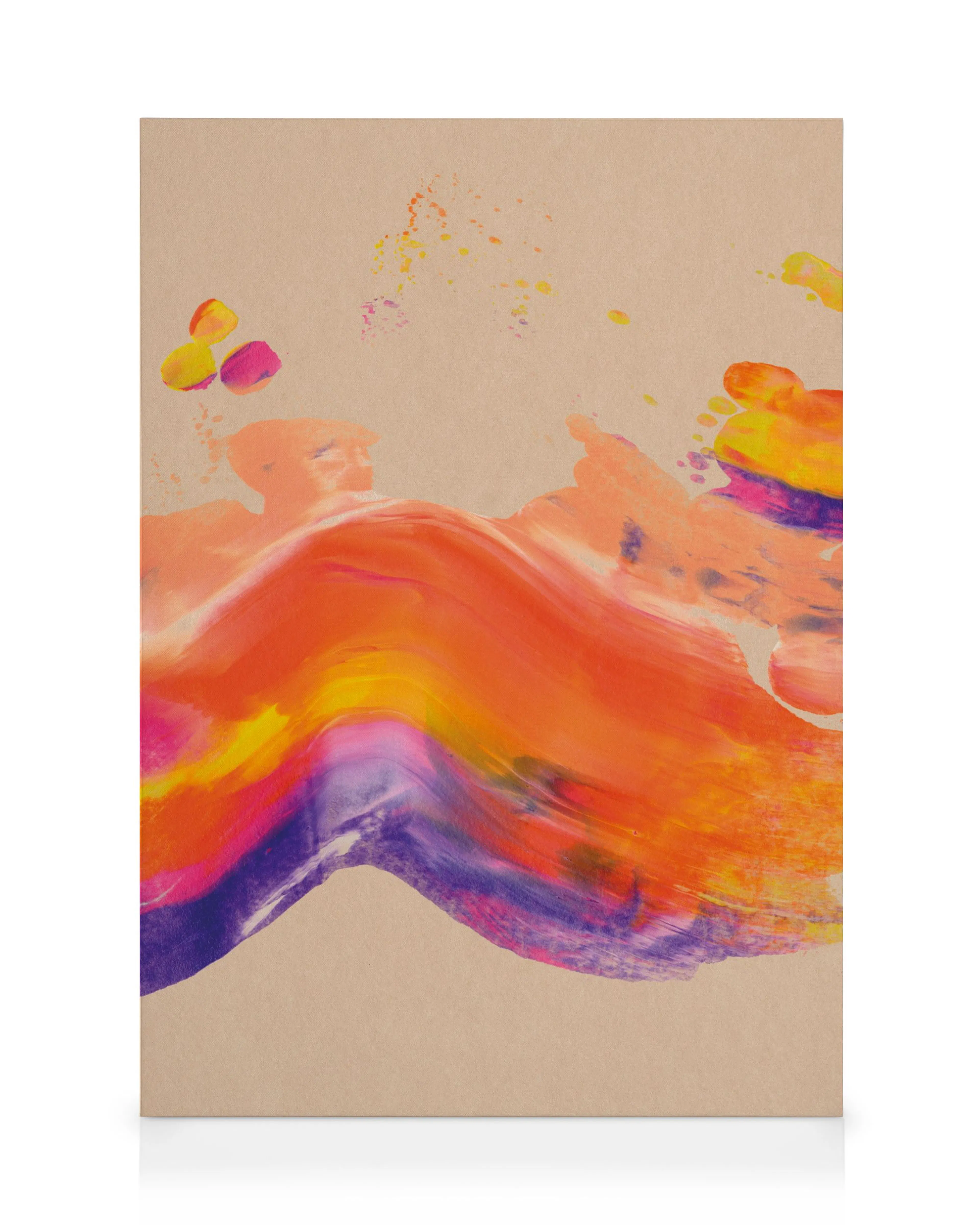 Product image: 1