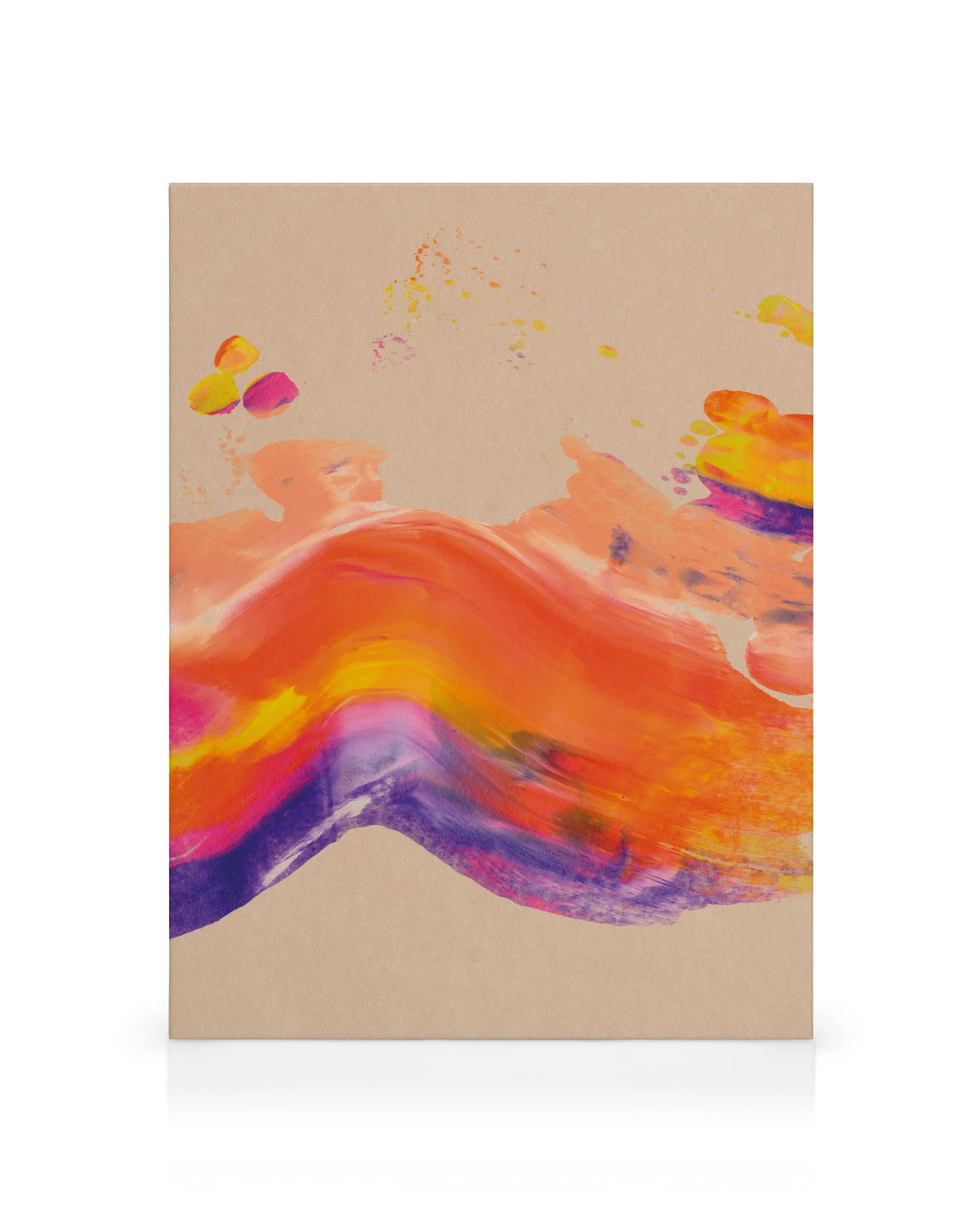 Product image: 1