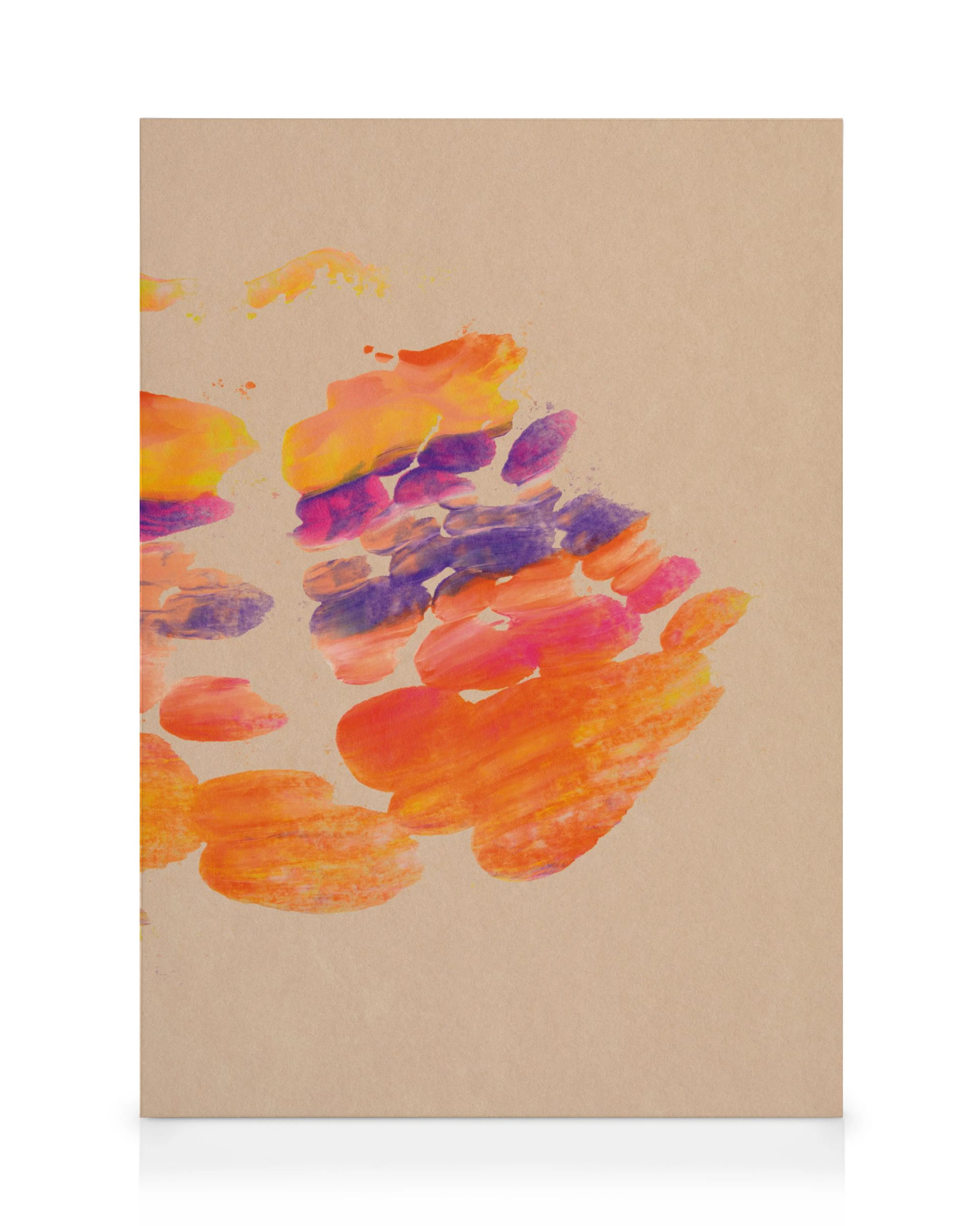 Product image: 1