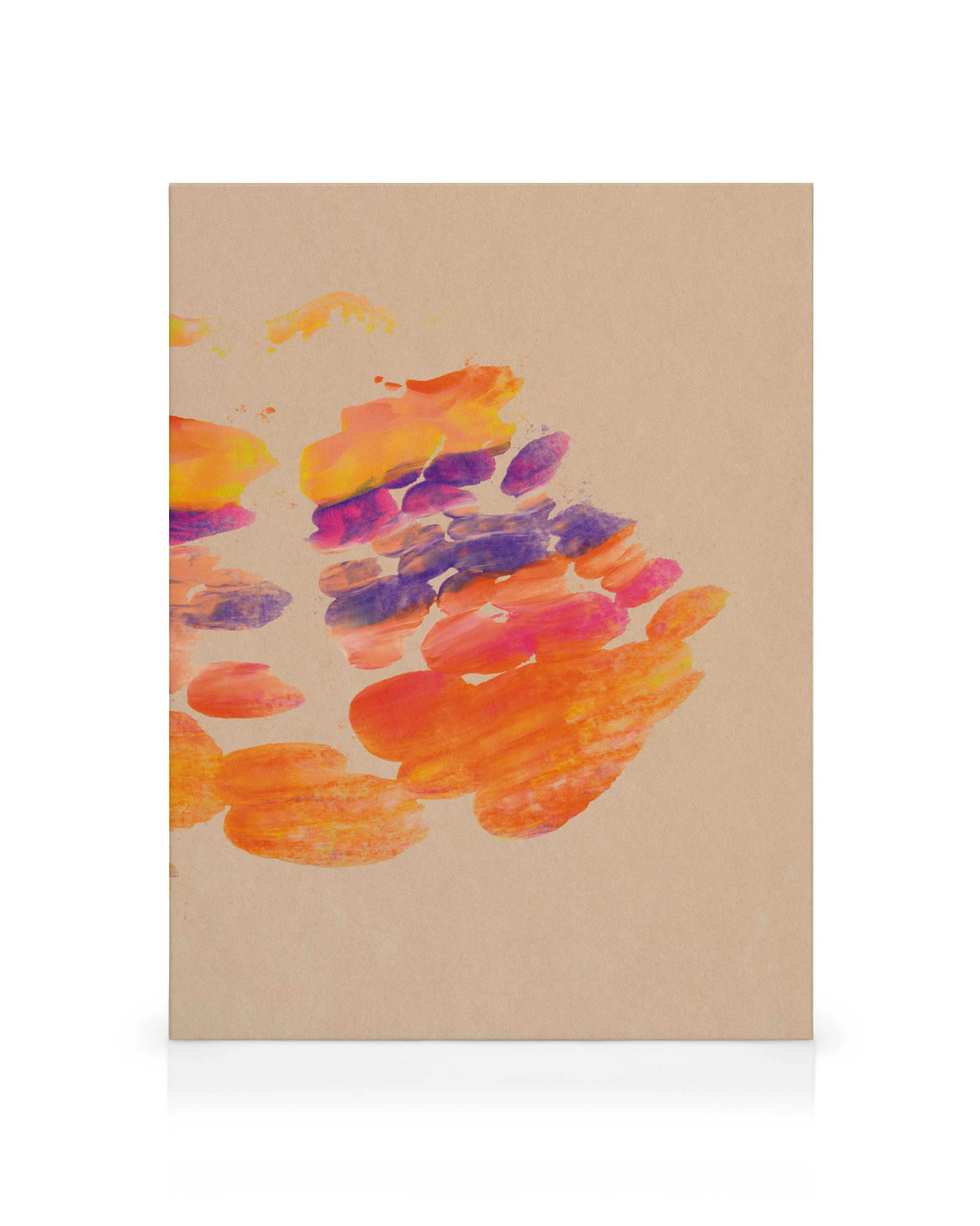 Product image: 1