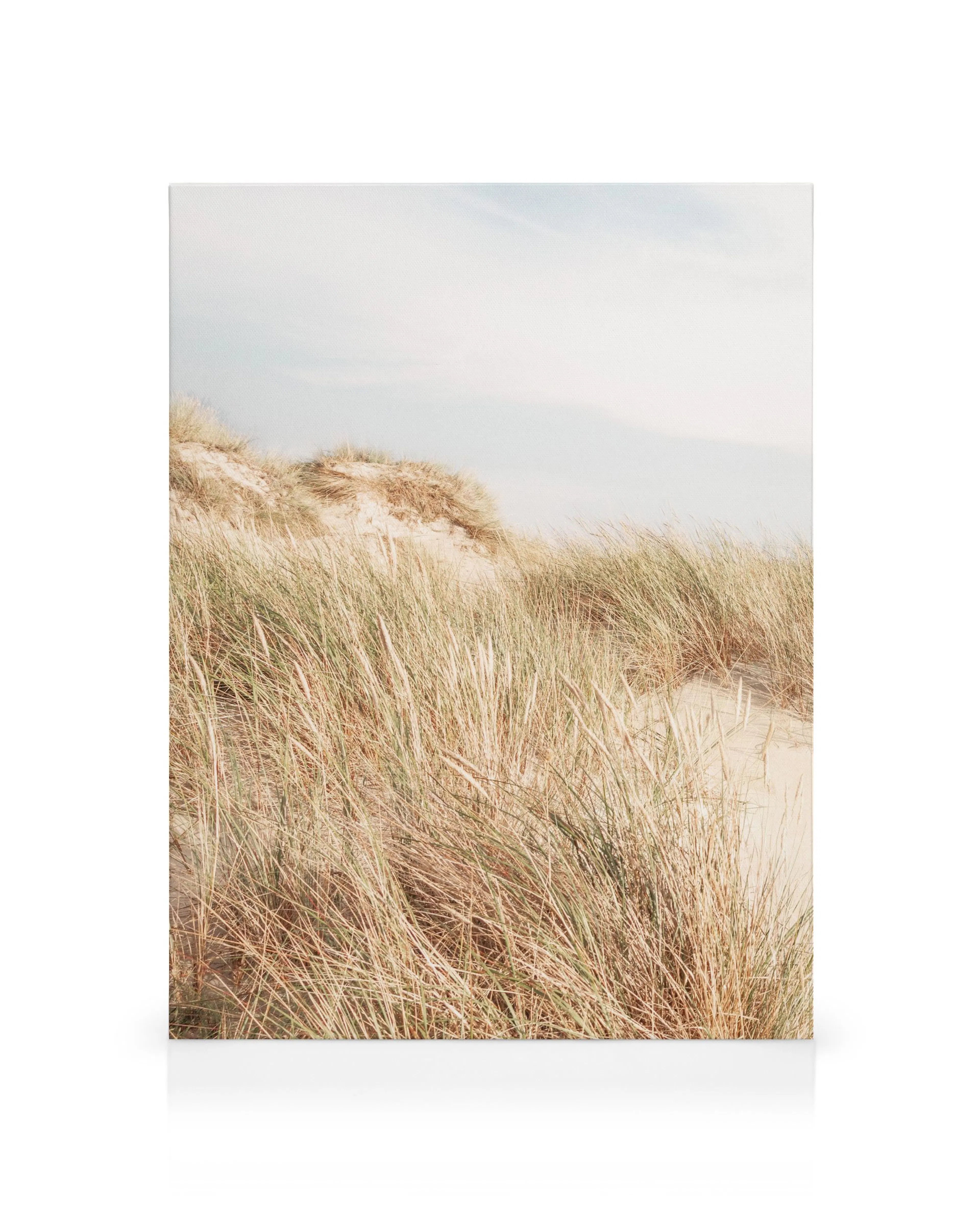 Product image: 1