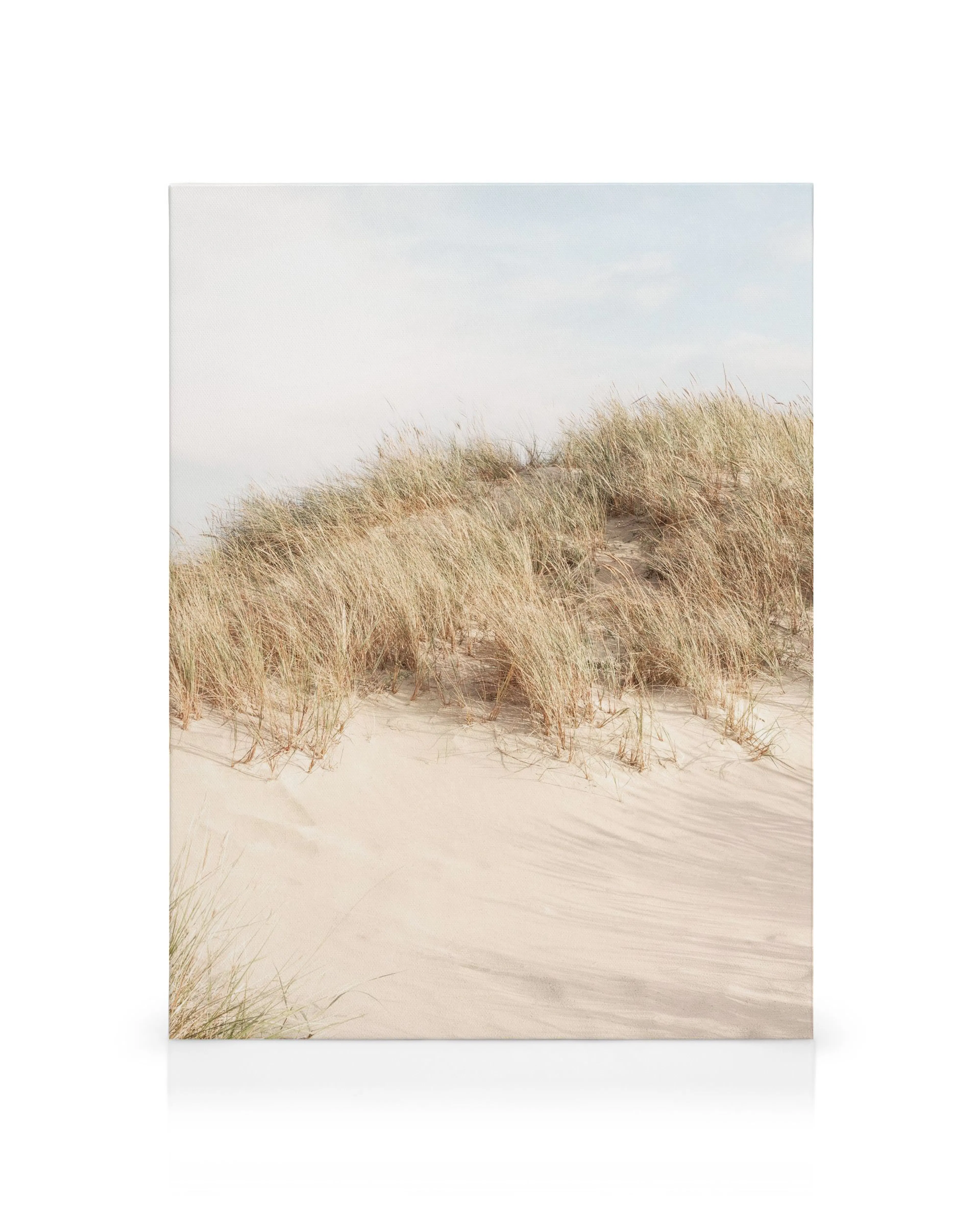Product image: 1
