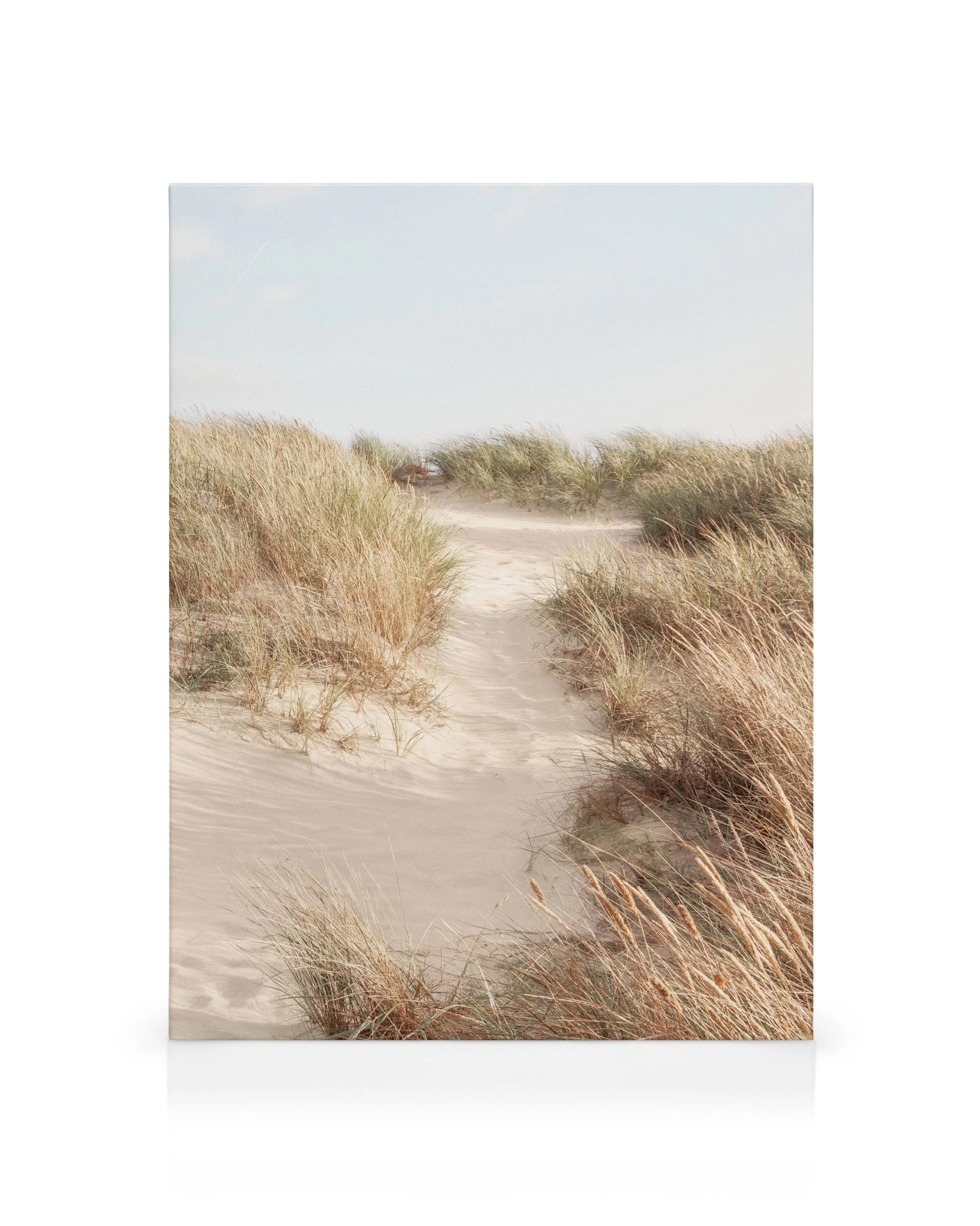 Product image: 1