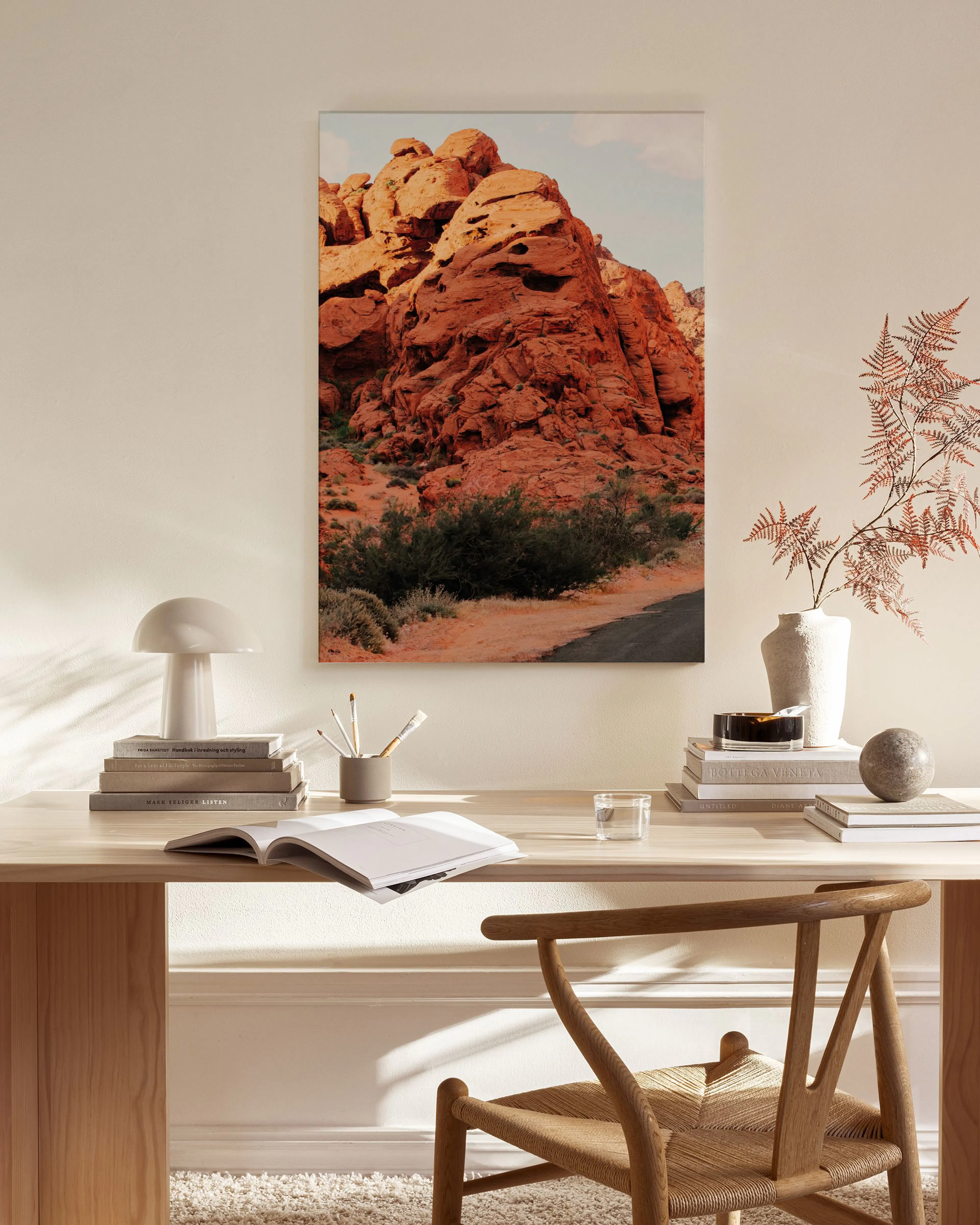 Product image: 2