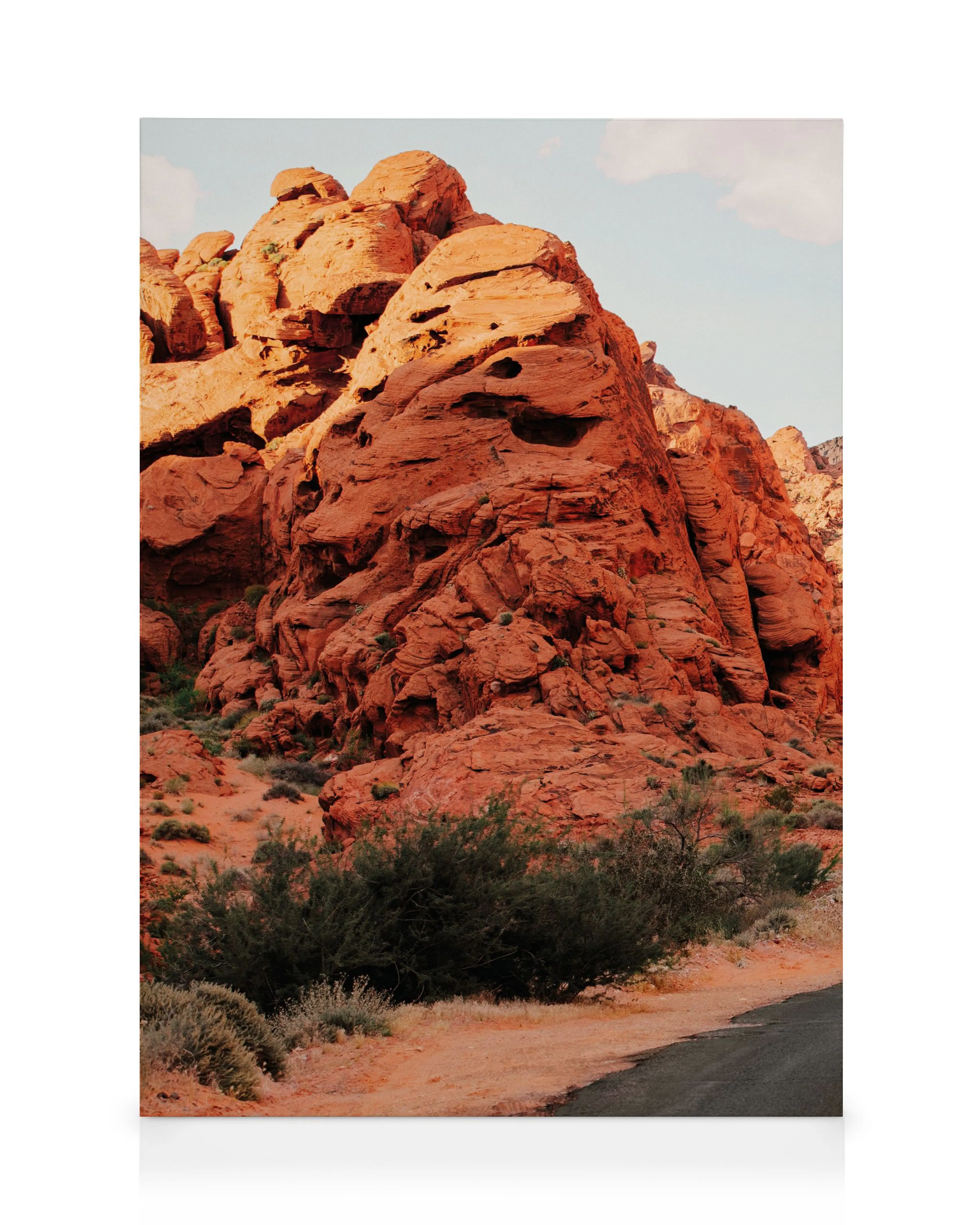 Product image: 1