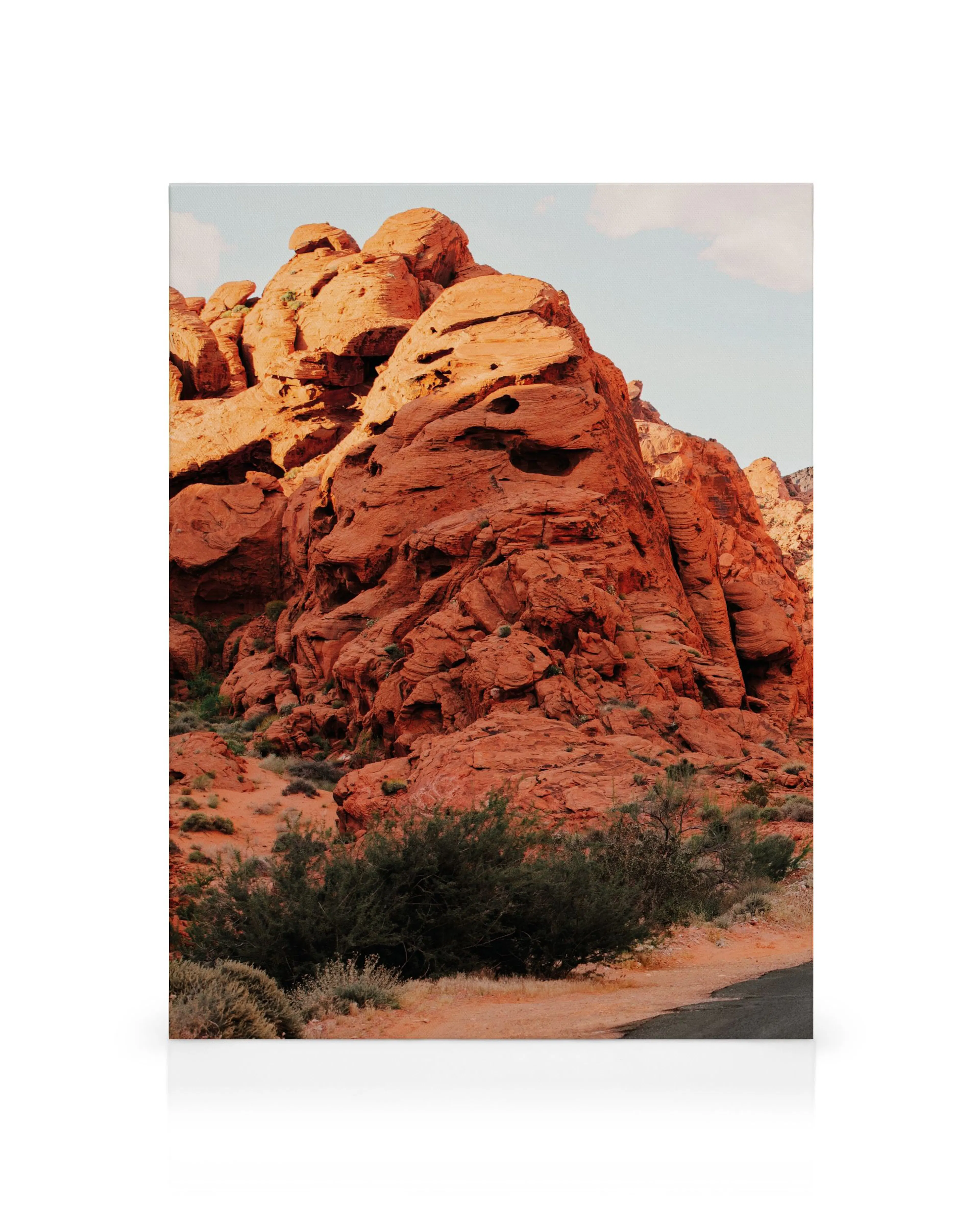 Product image: 1