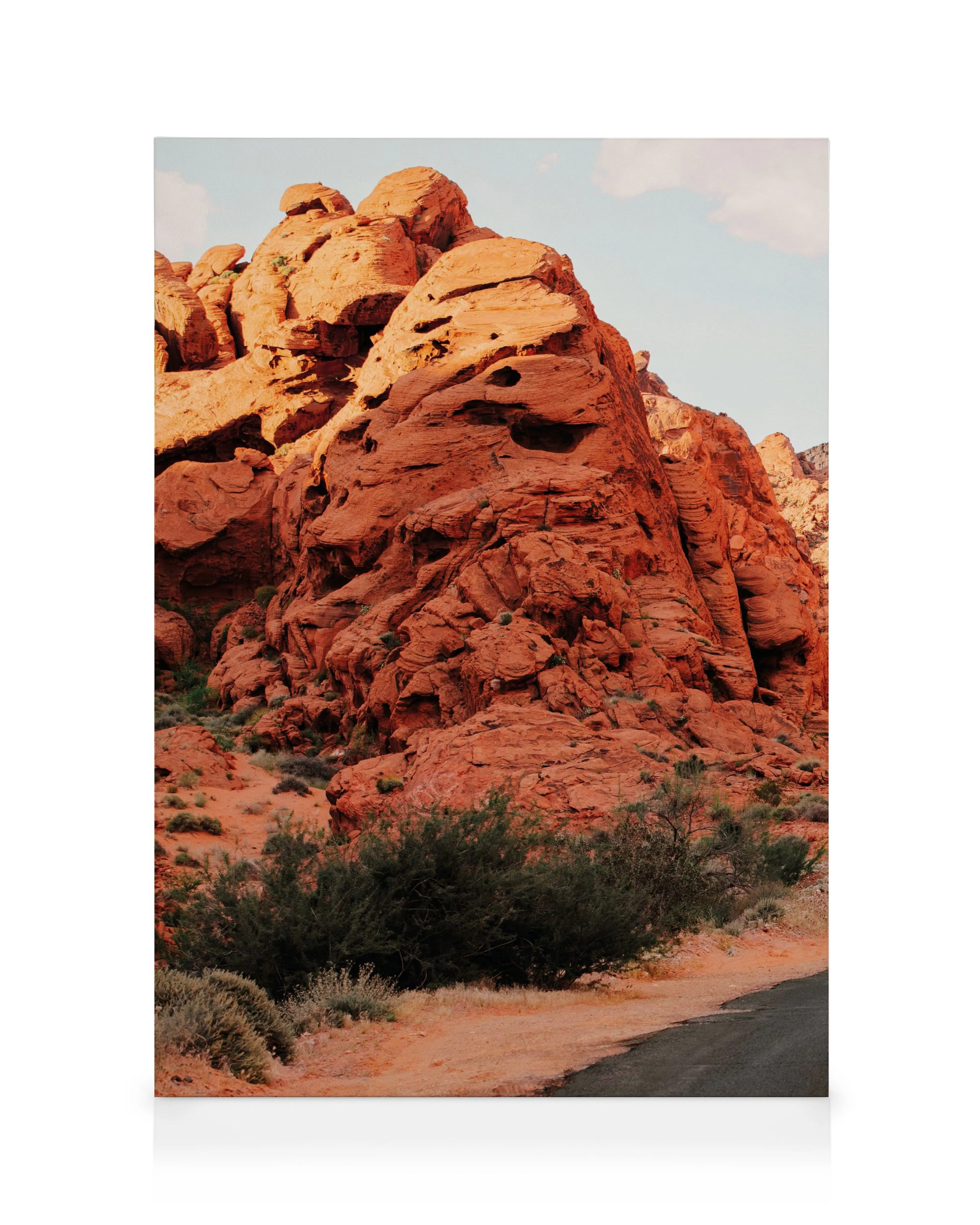 Product image: 2