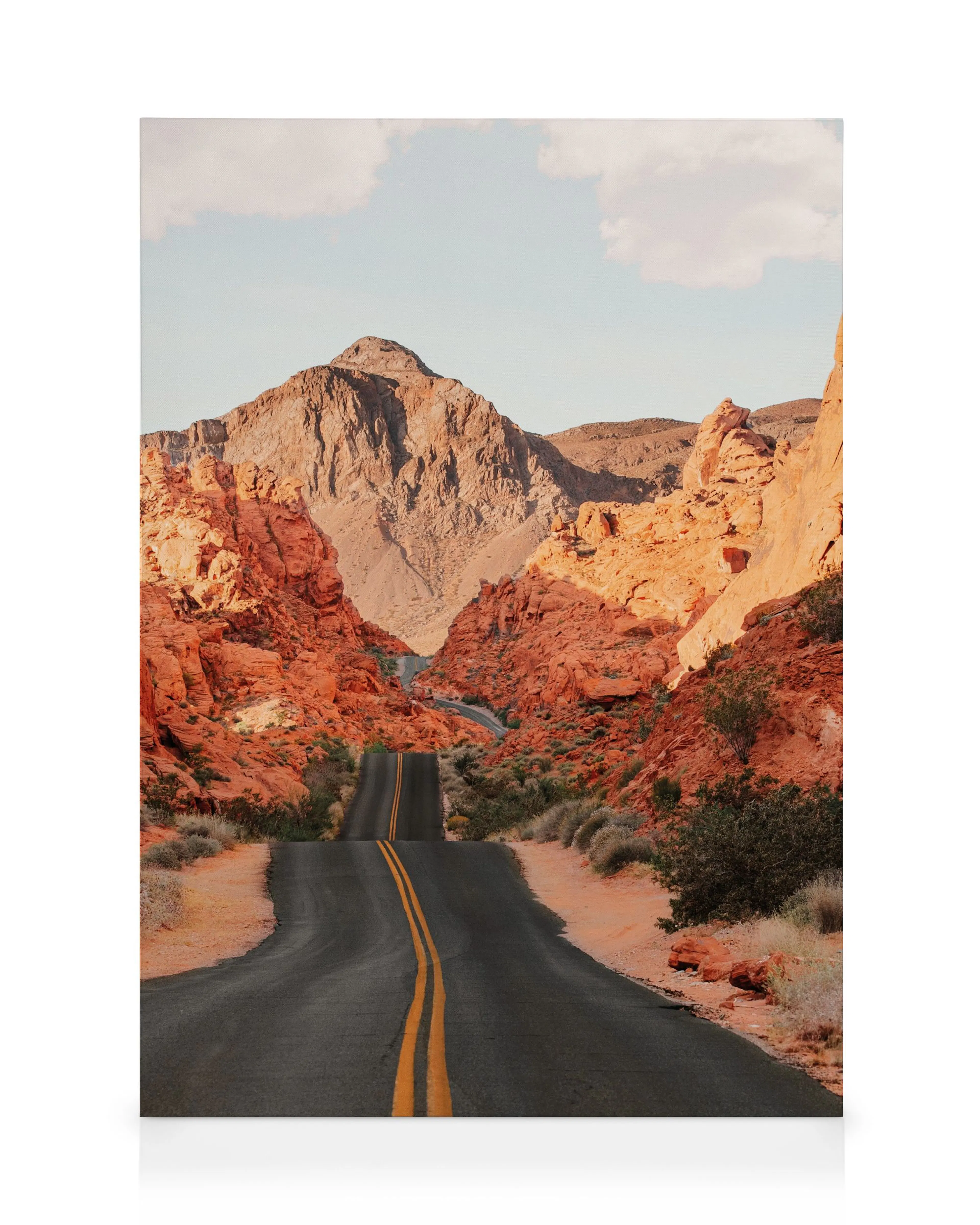 Product image: 1