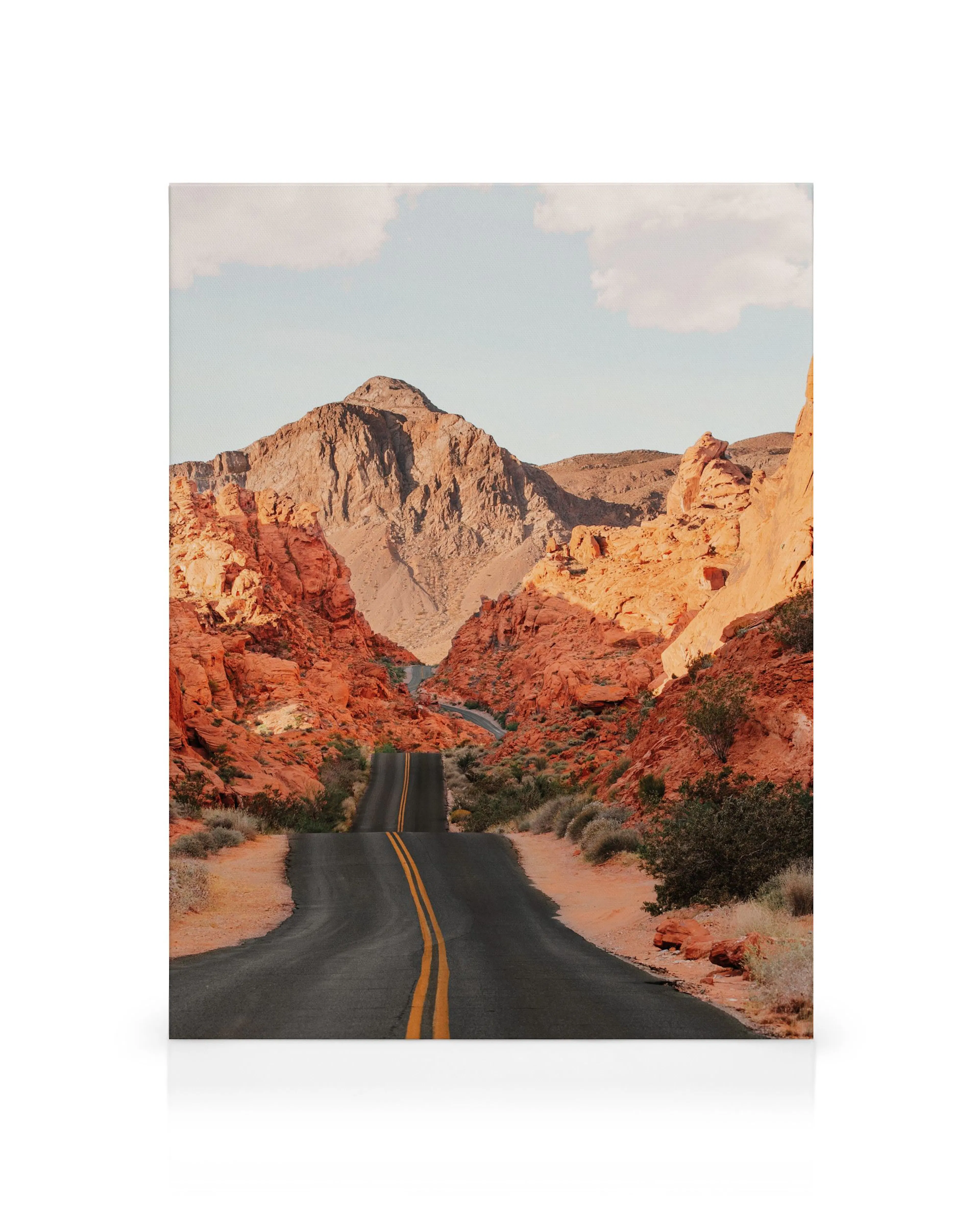Product image: 1