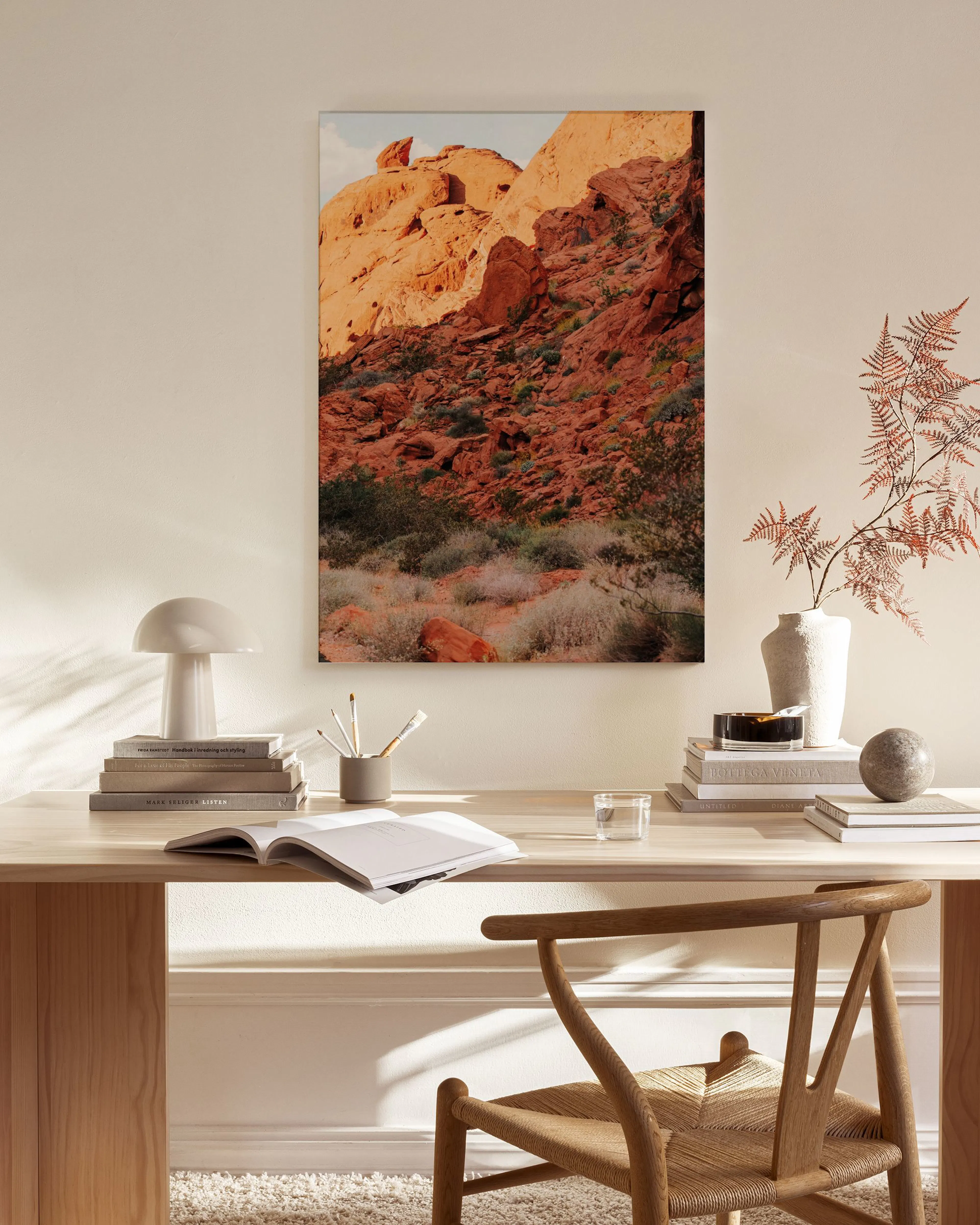 Product image: 2