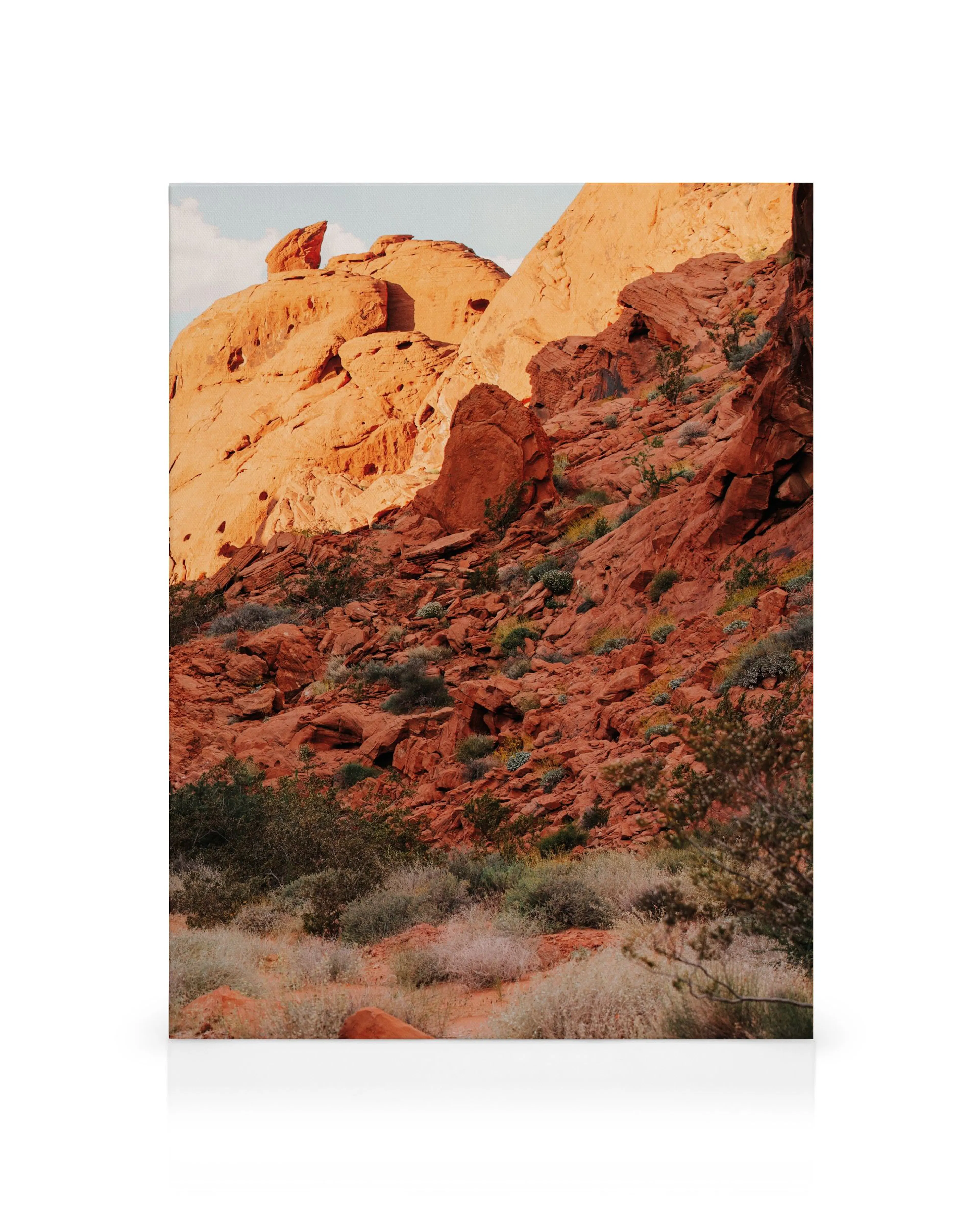 Product image: 1
