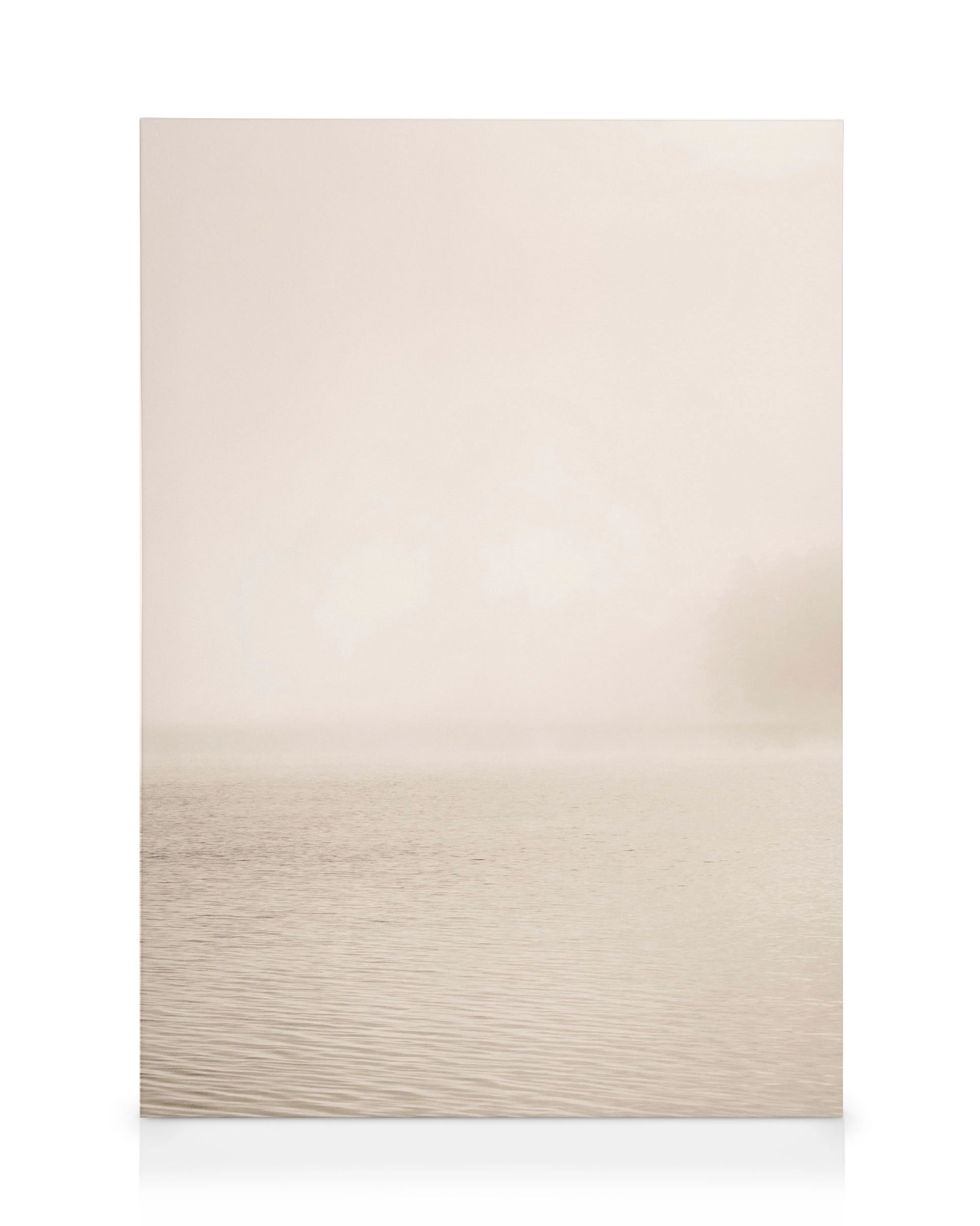 Product image: 1