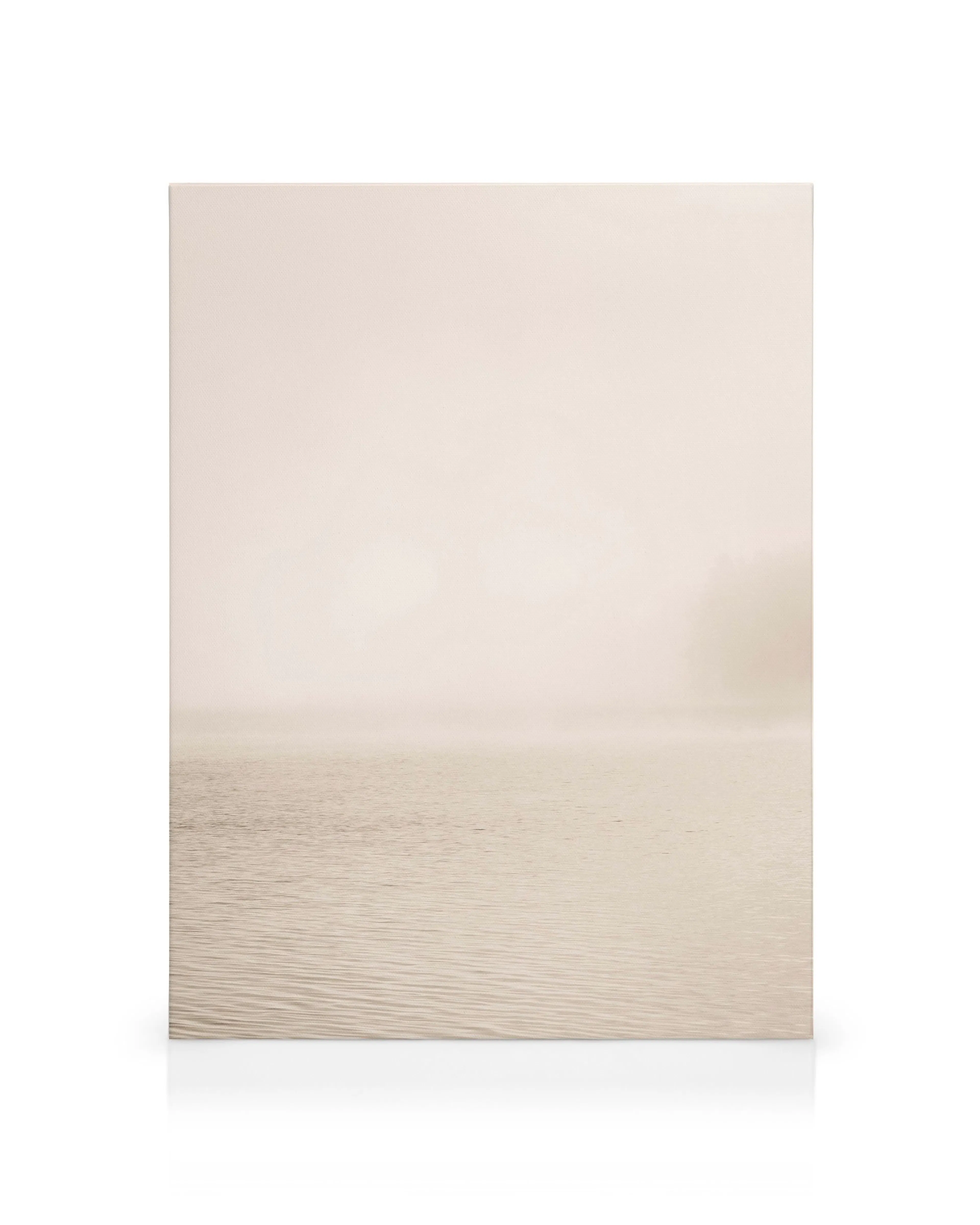 Product image: 1