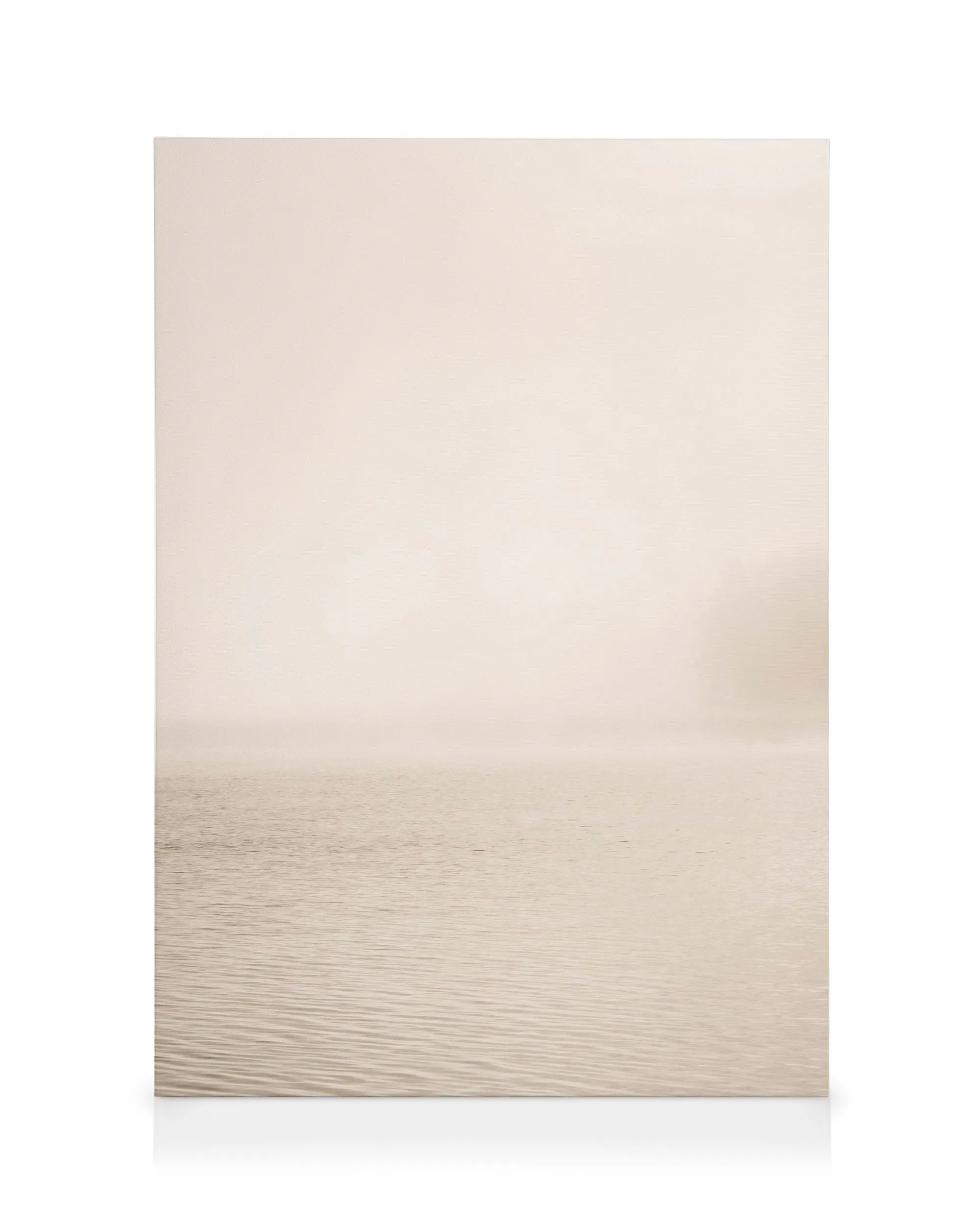 Fading Light No1 Canvas 0