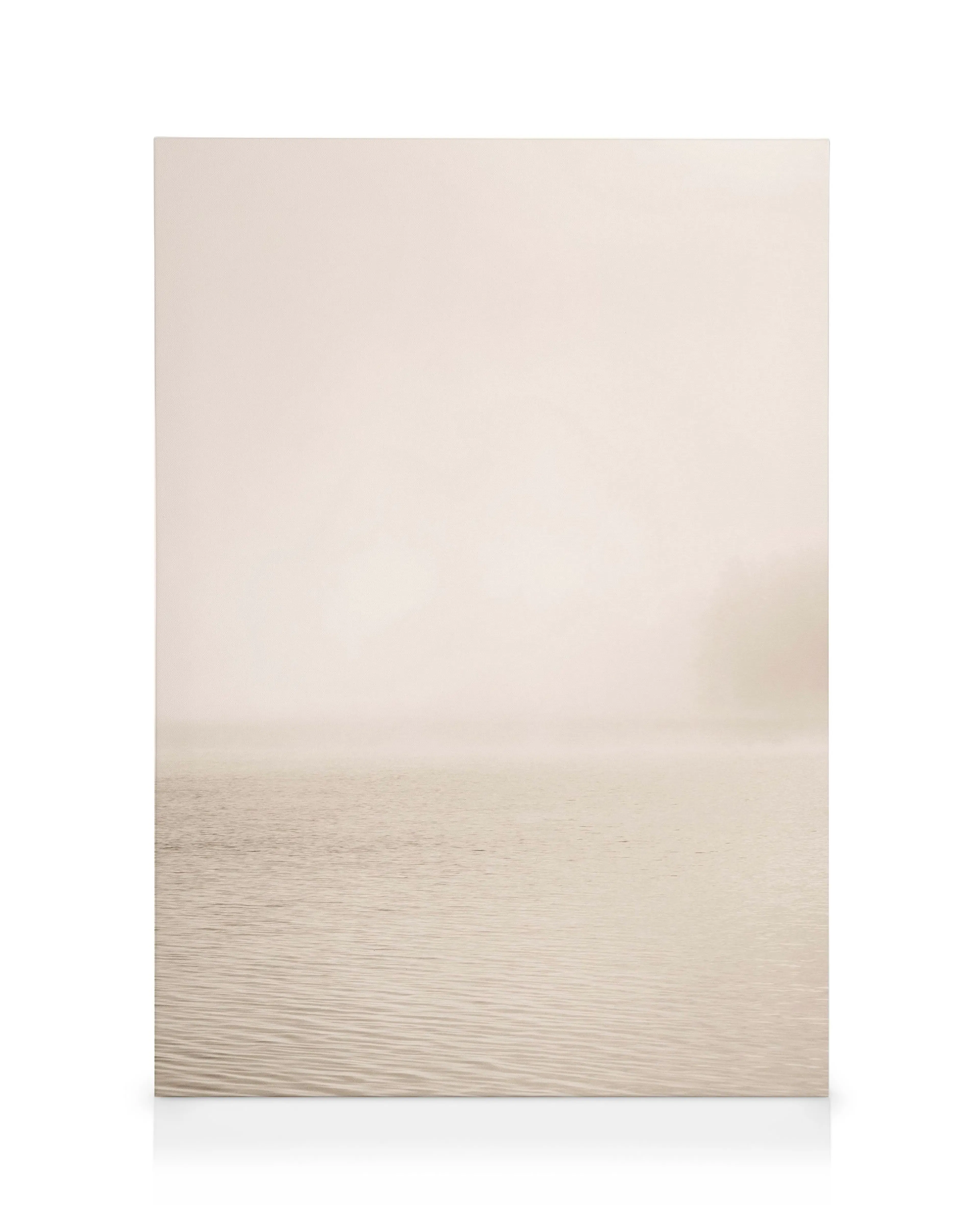 Fading Light No1 Canvas 0
