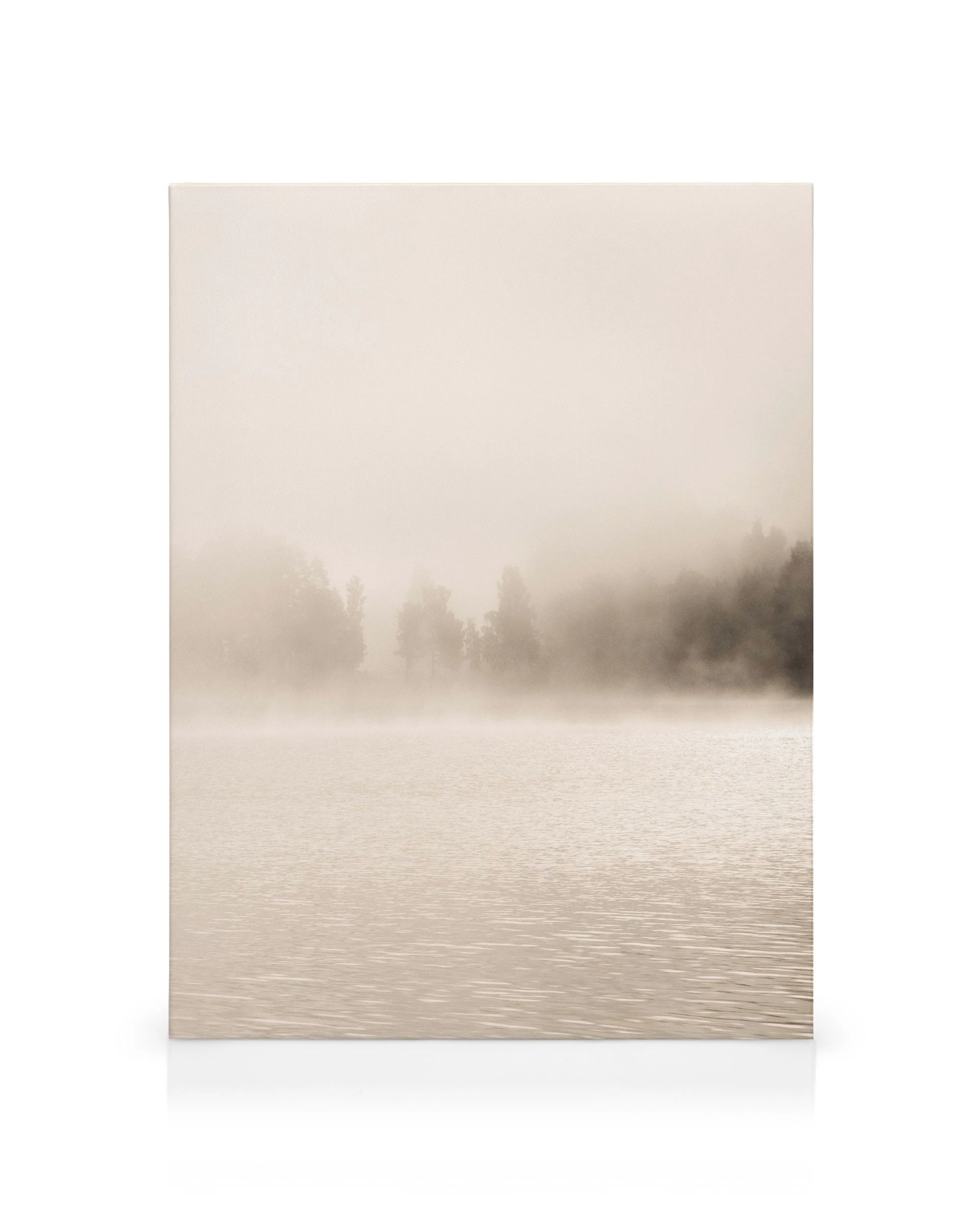 Product image: 1
