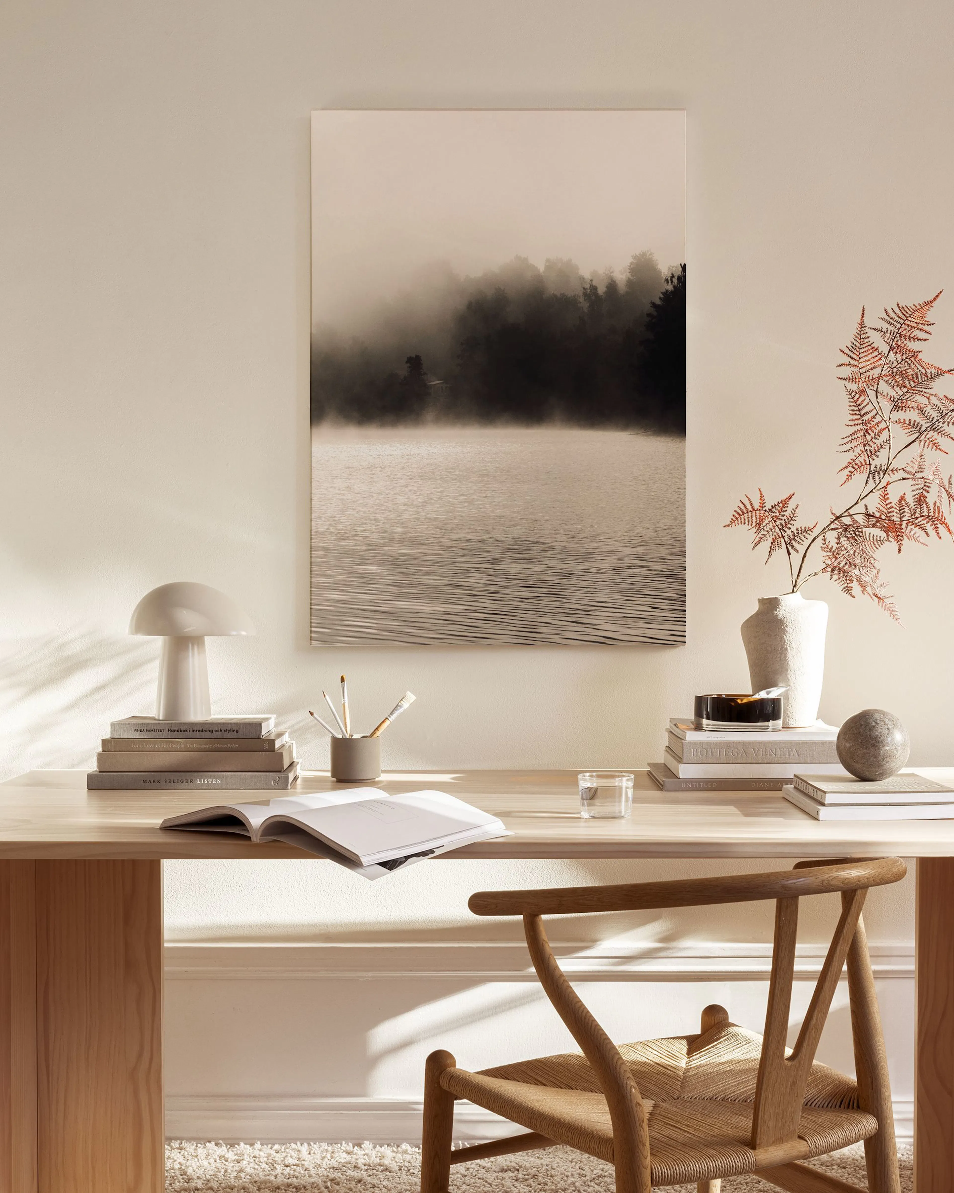 Product image: 2