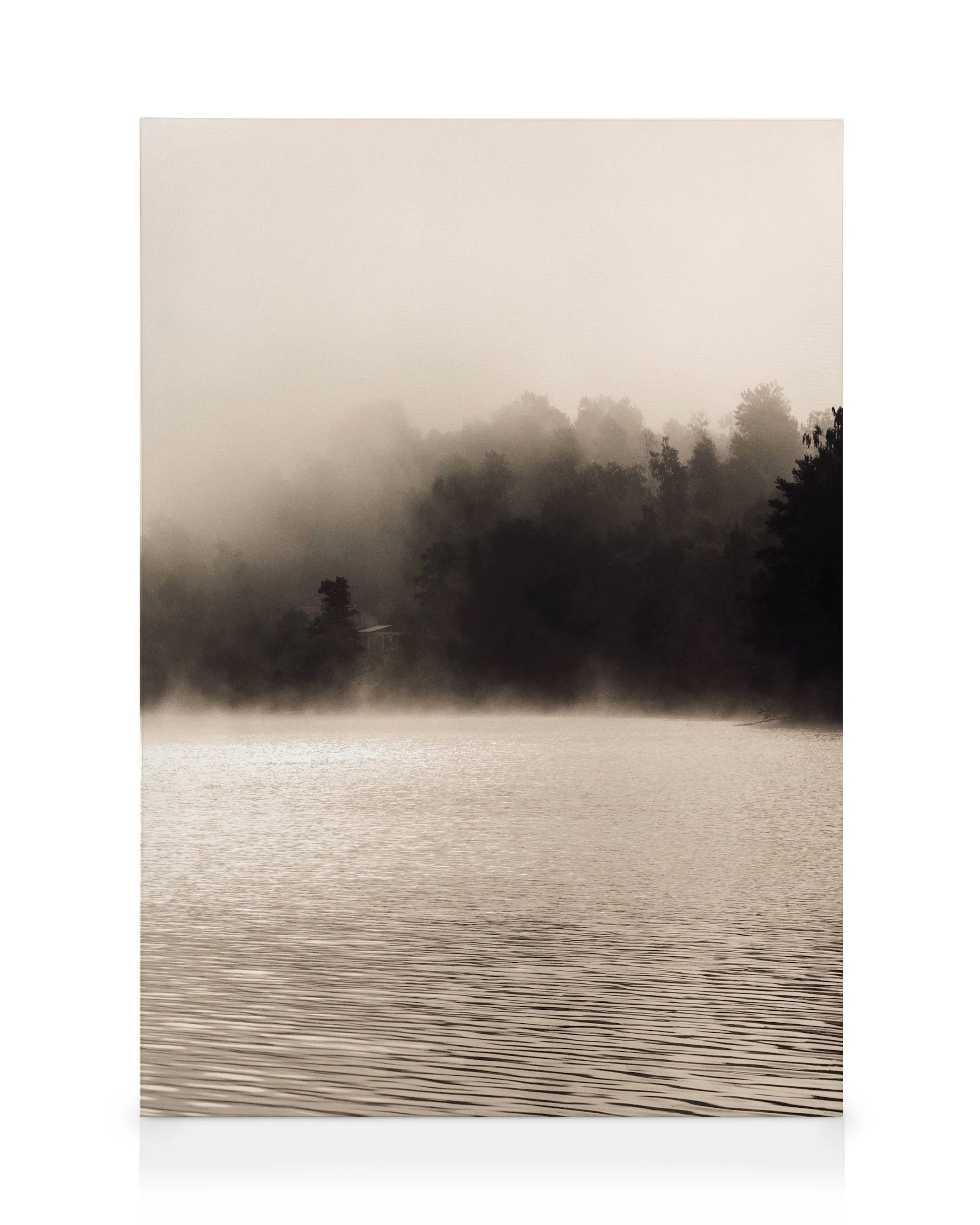 Product image: 1