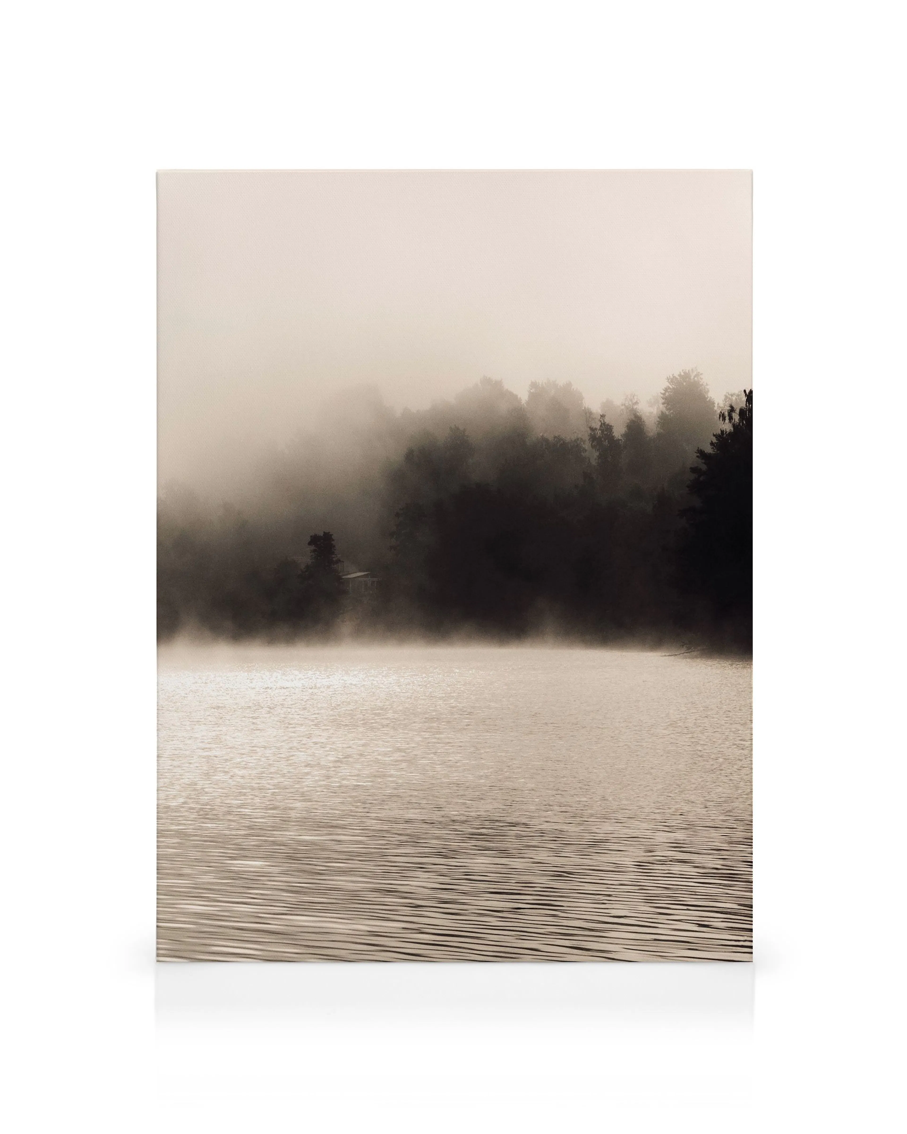 Product image: 1