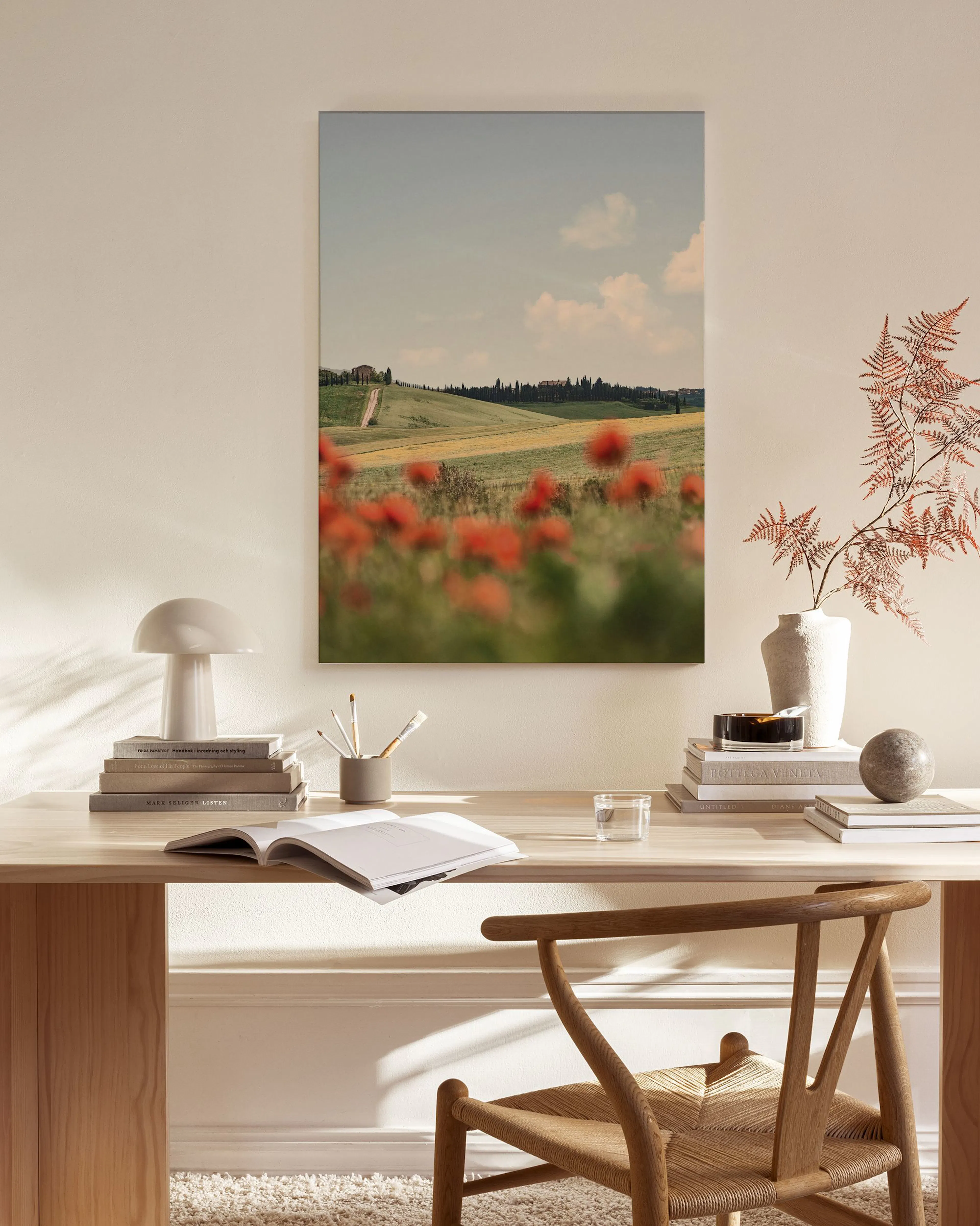 Product image: 2