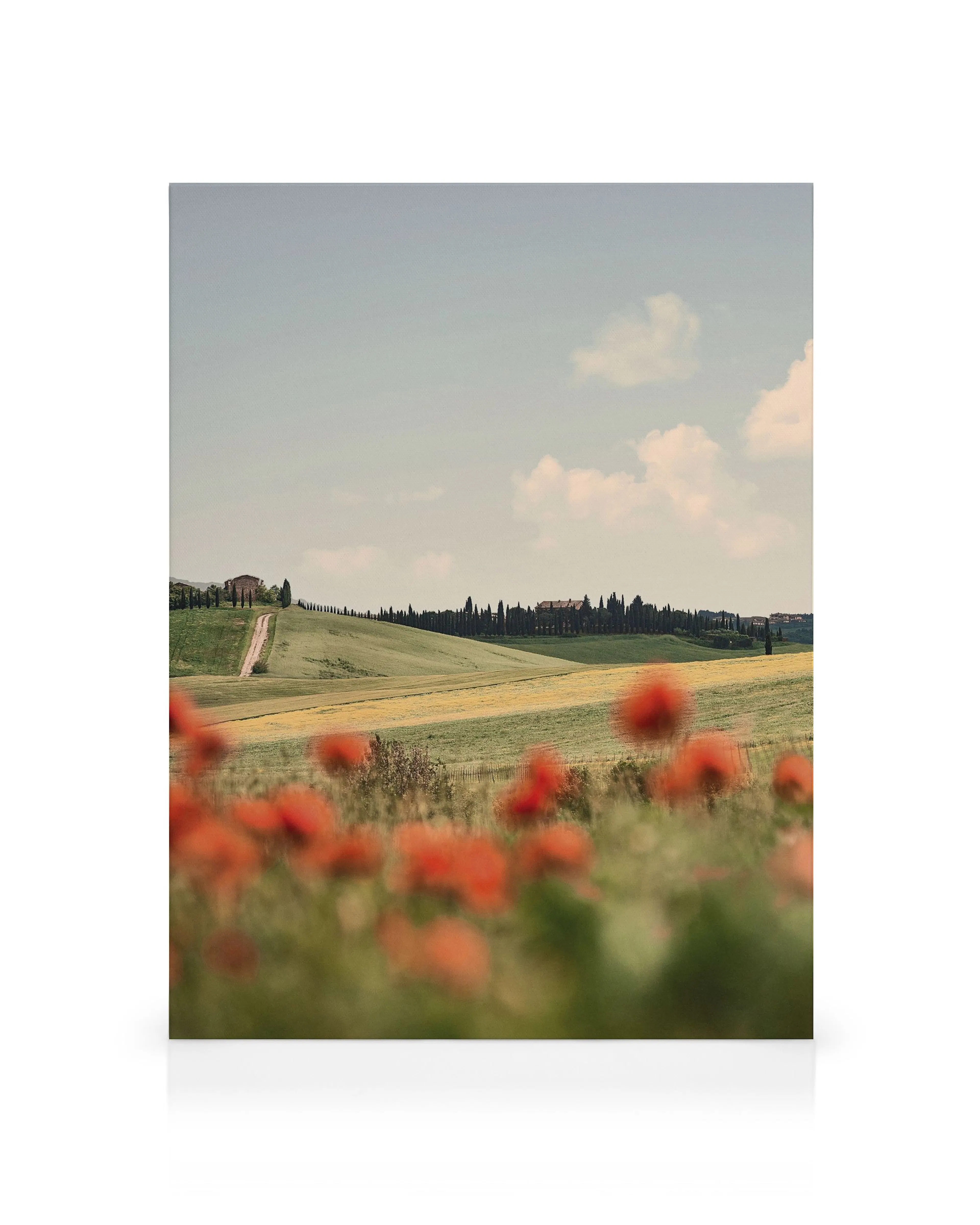 Product image: 1