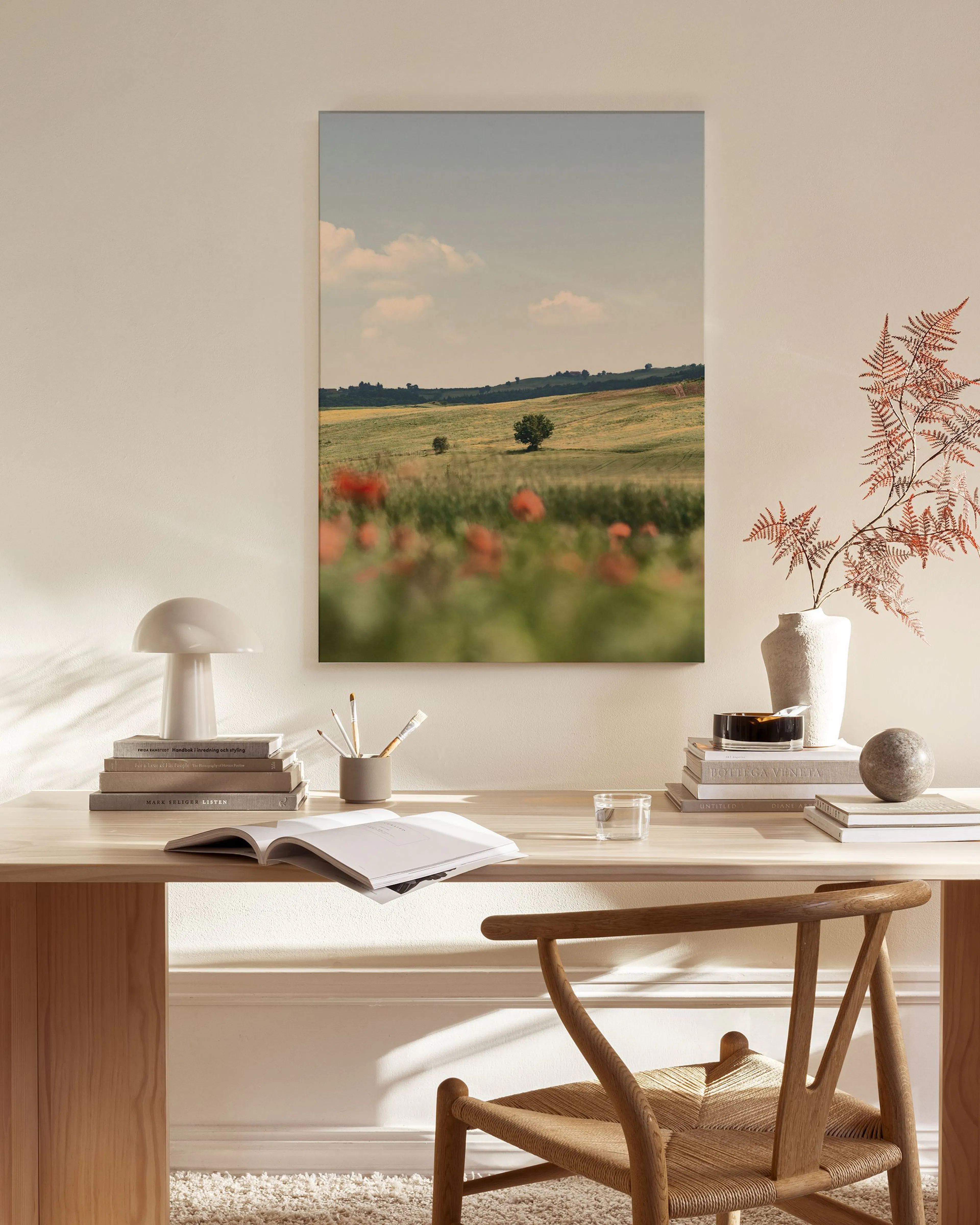 Product image: 2