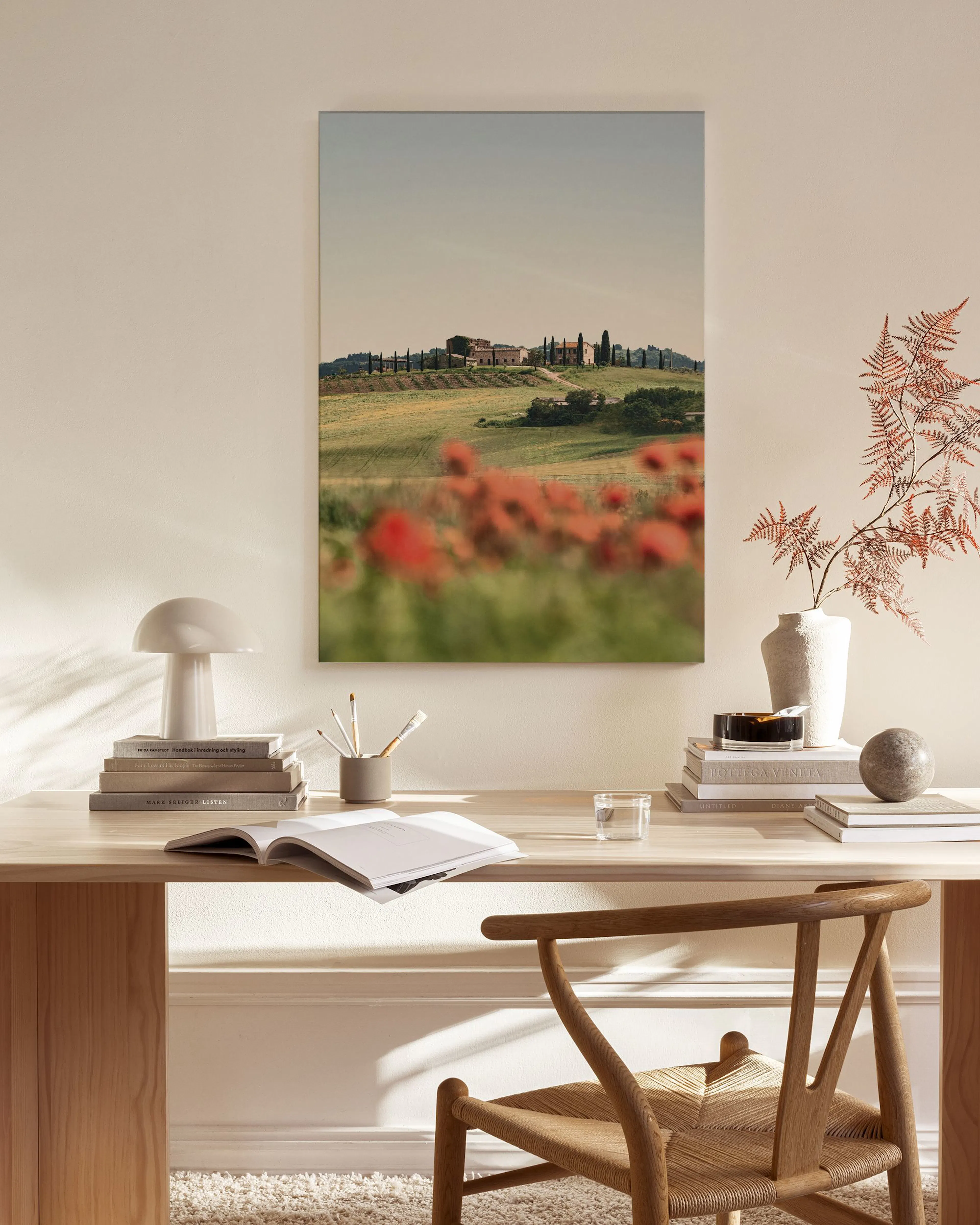 Product image: 2