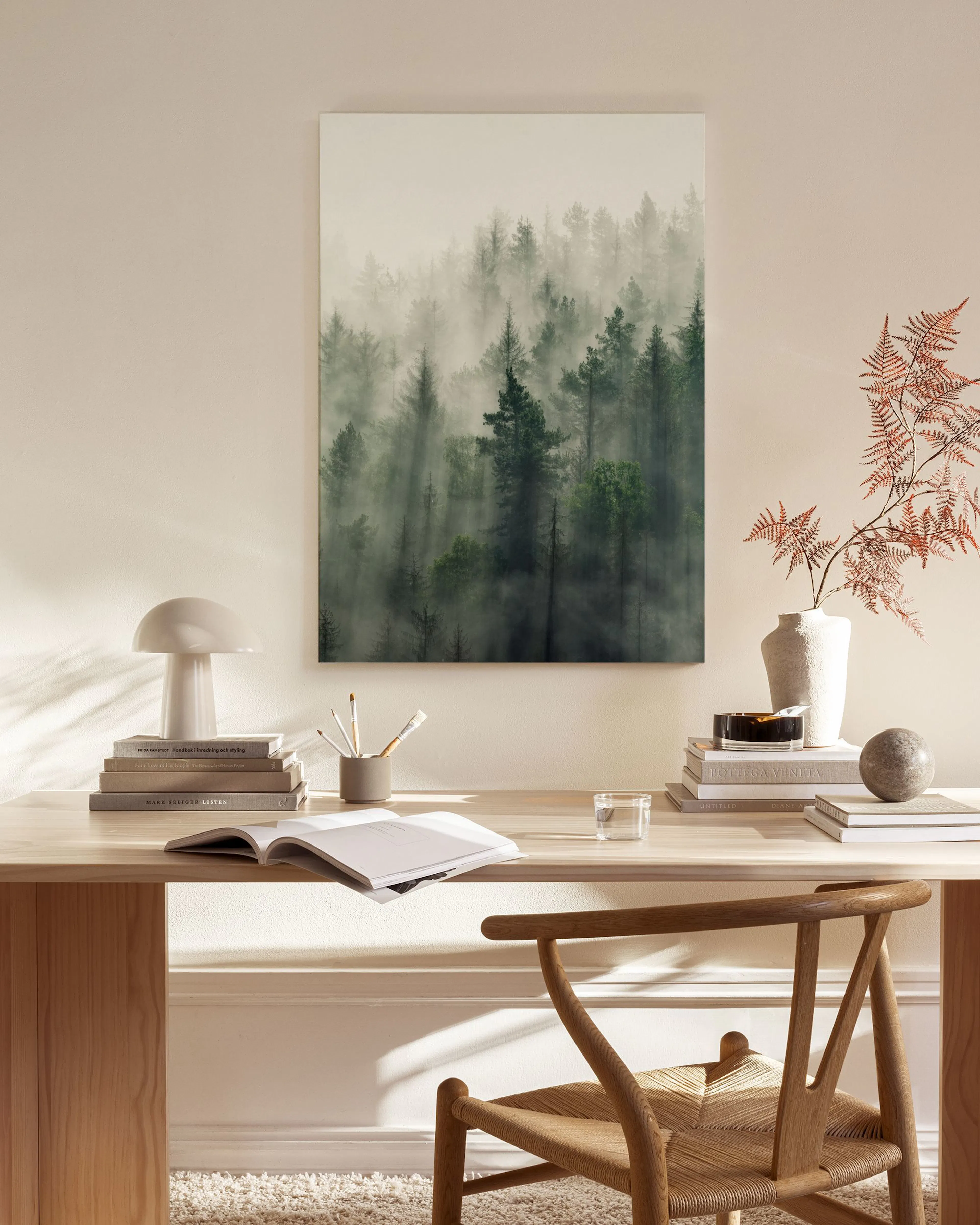 Product image: 2