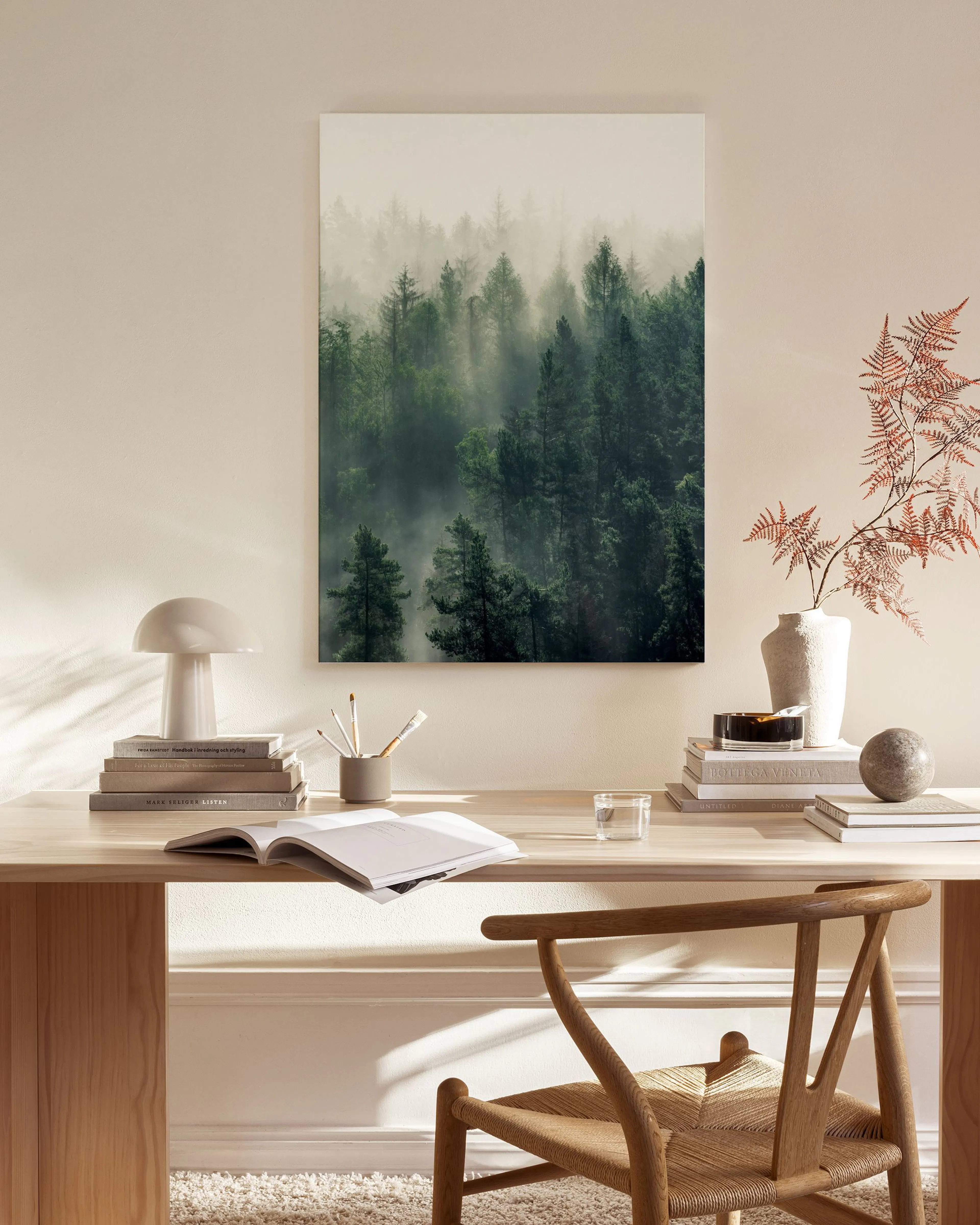 Product image: 2