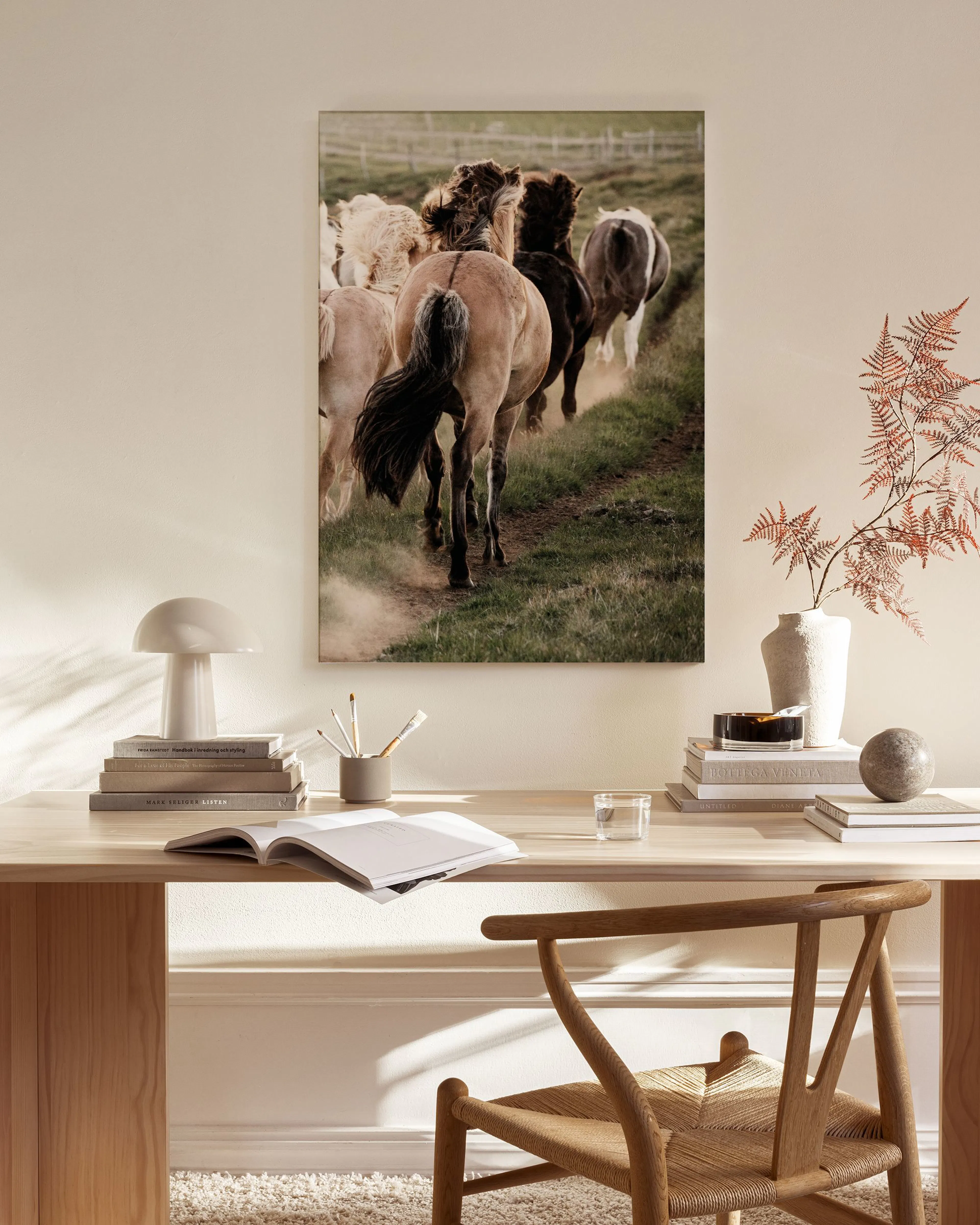 Product image: 2