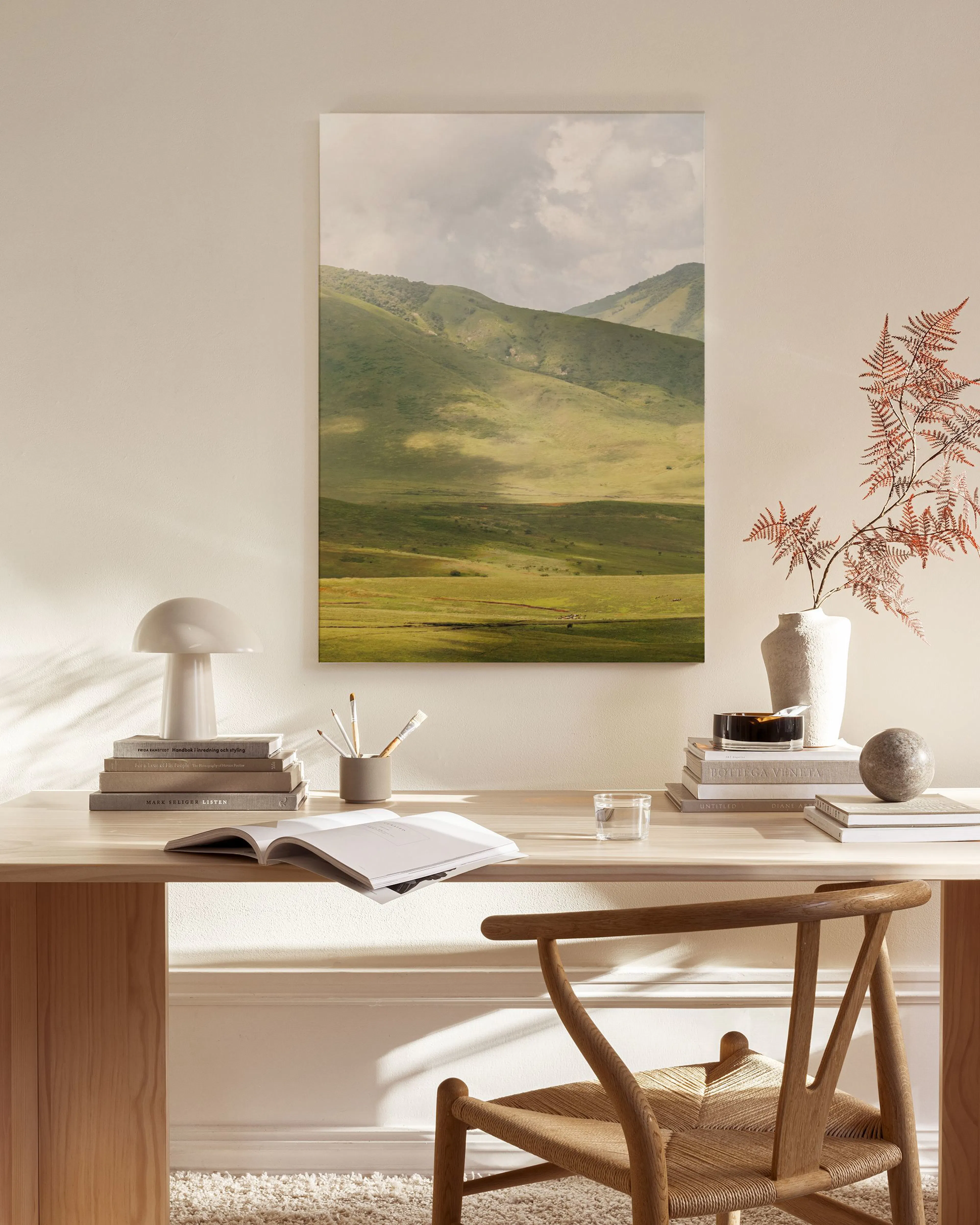 Product image: 2