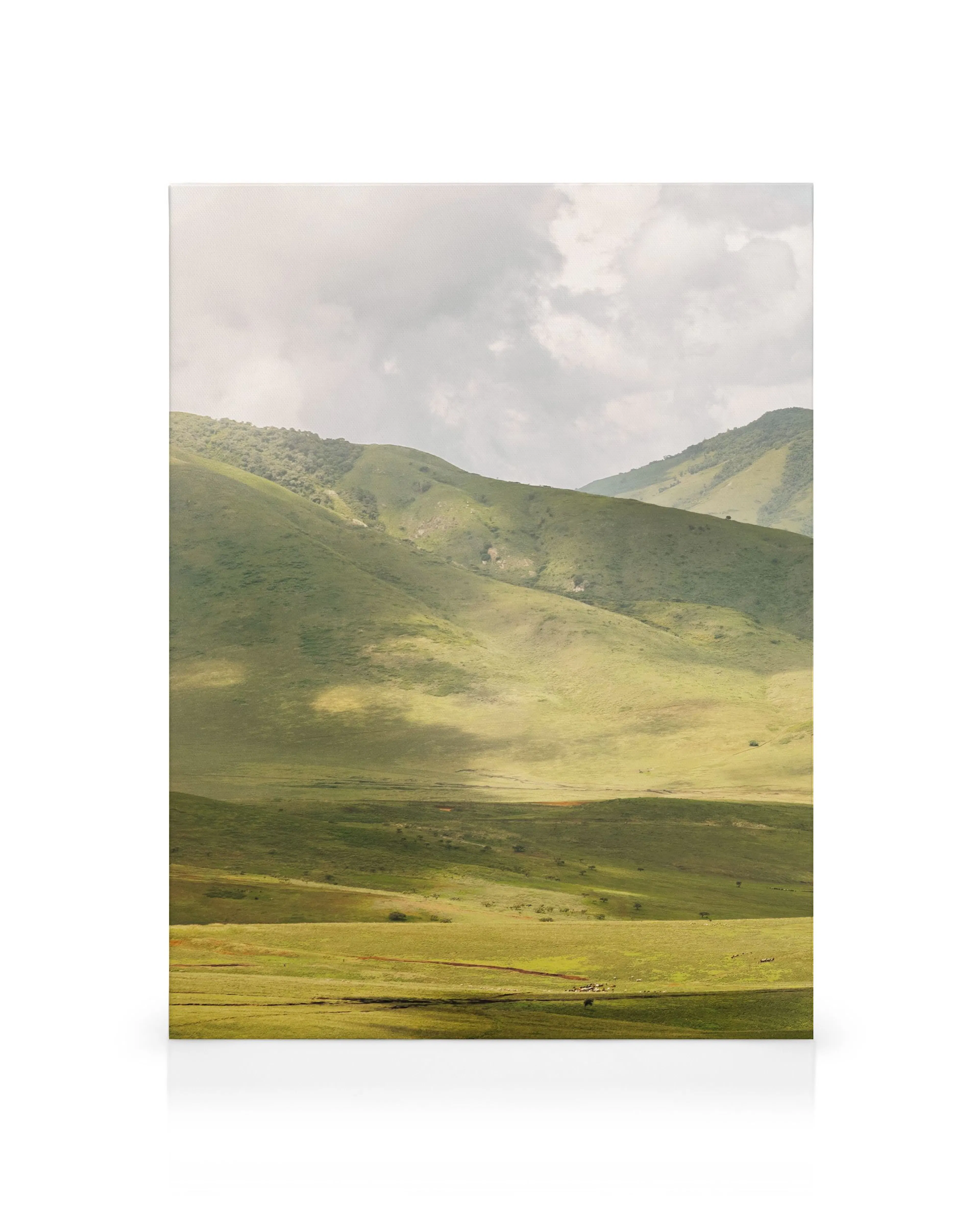 Product image: 1