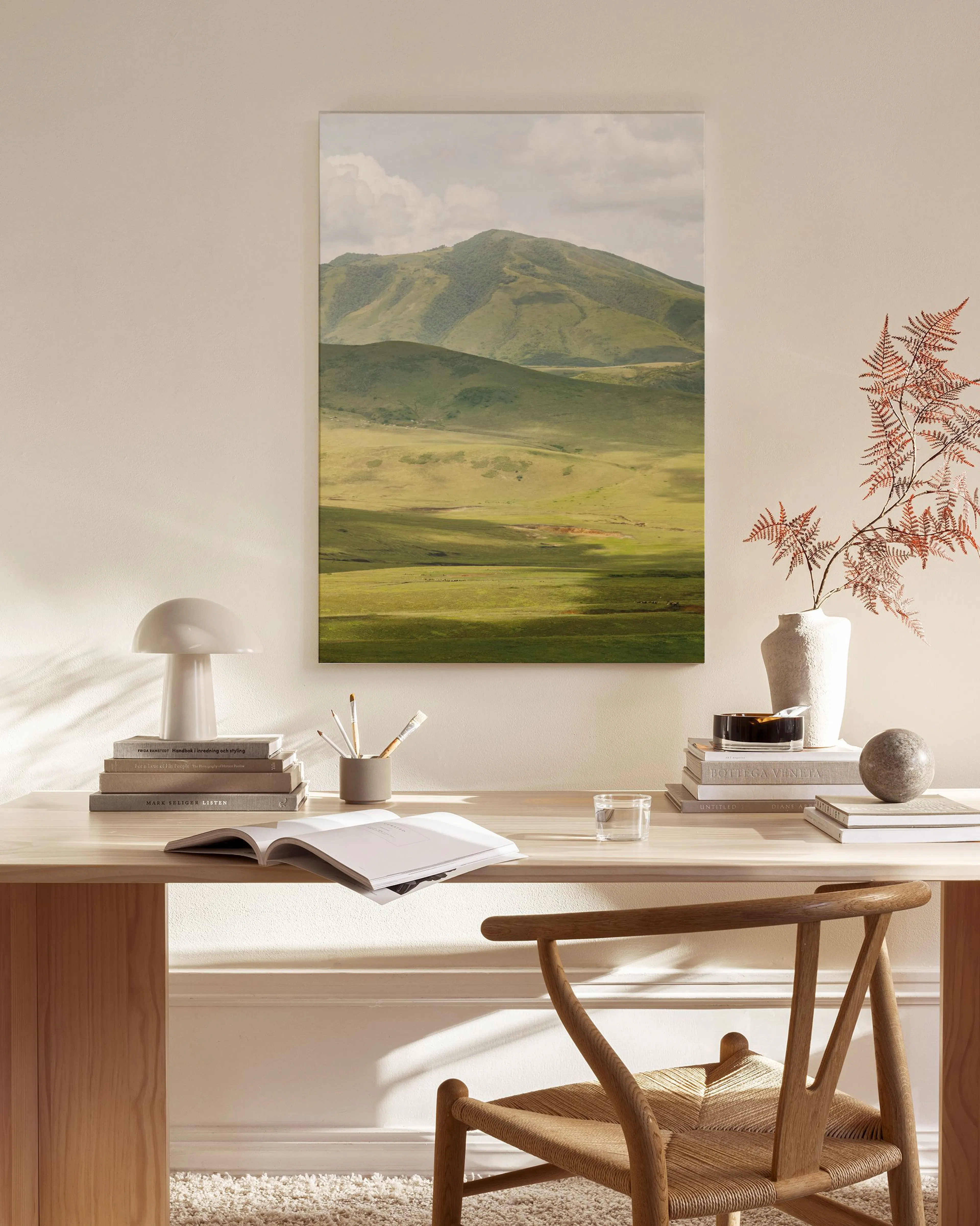 Product image: 2